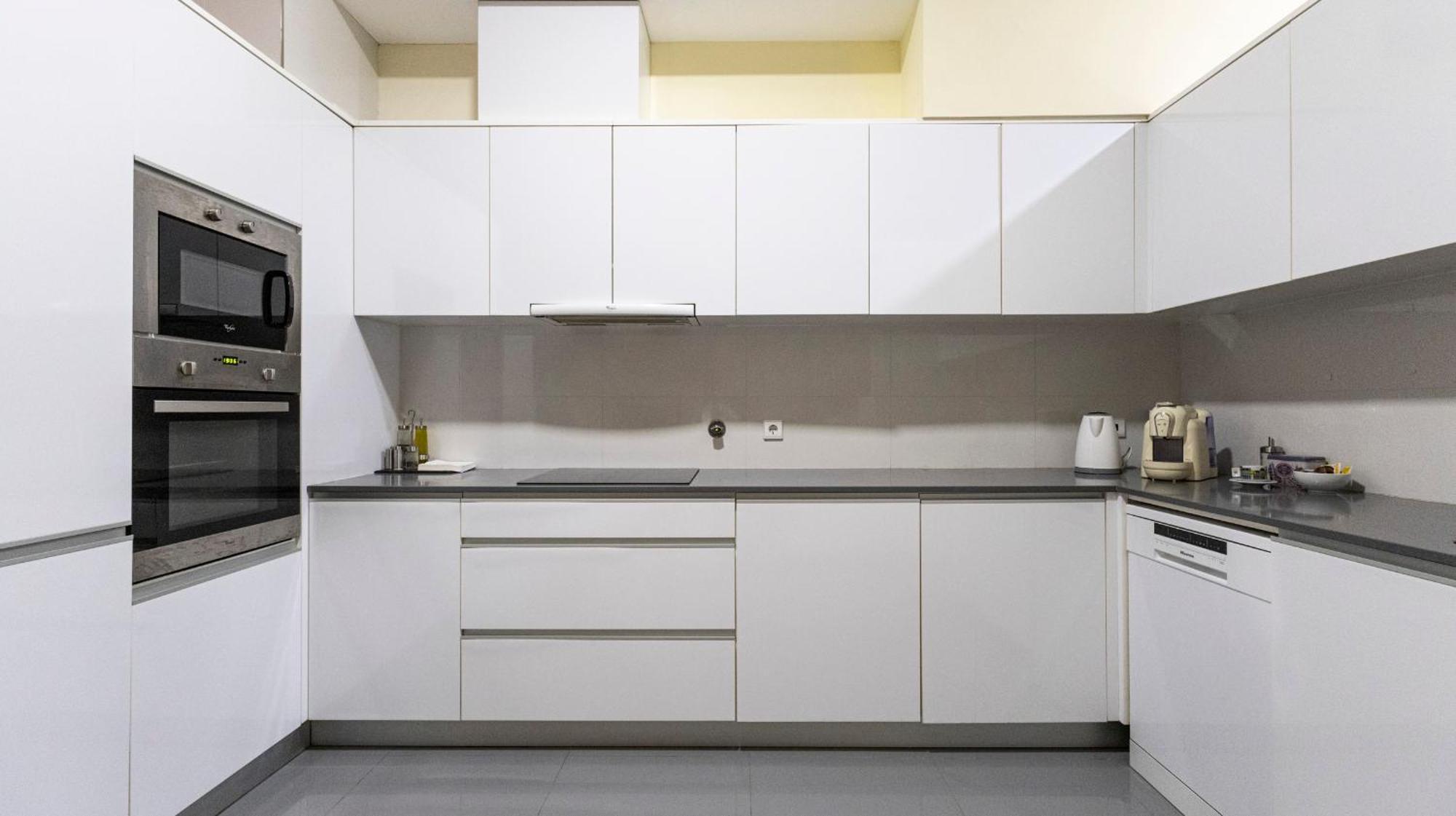 Mouzinho's Place By Lovelystay Apartamento
