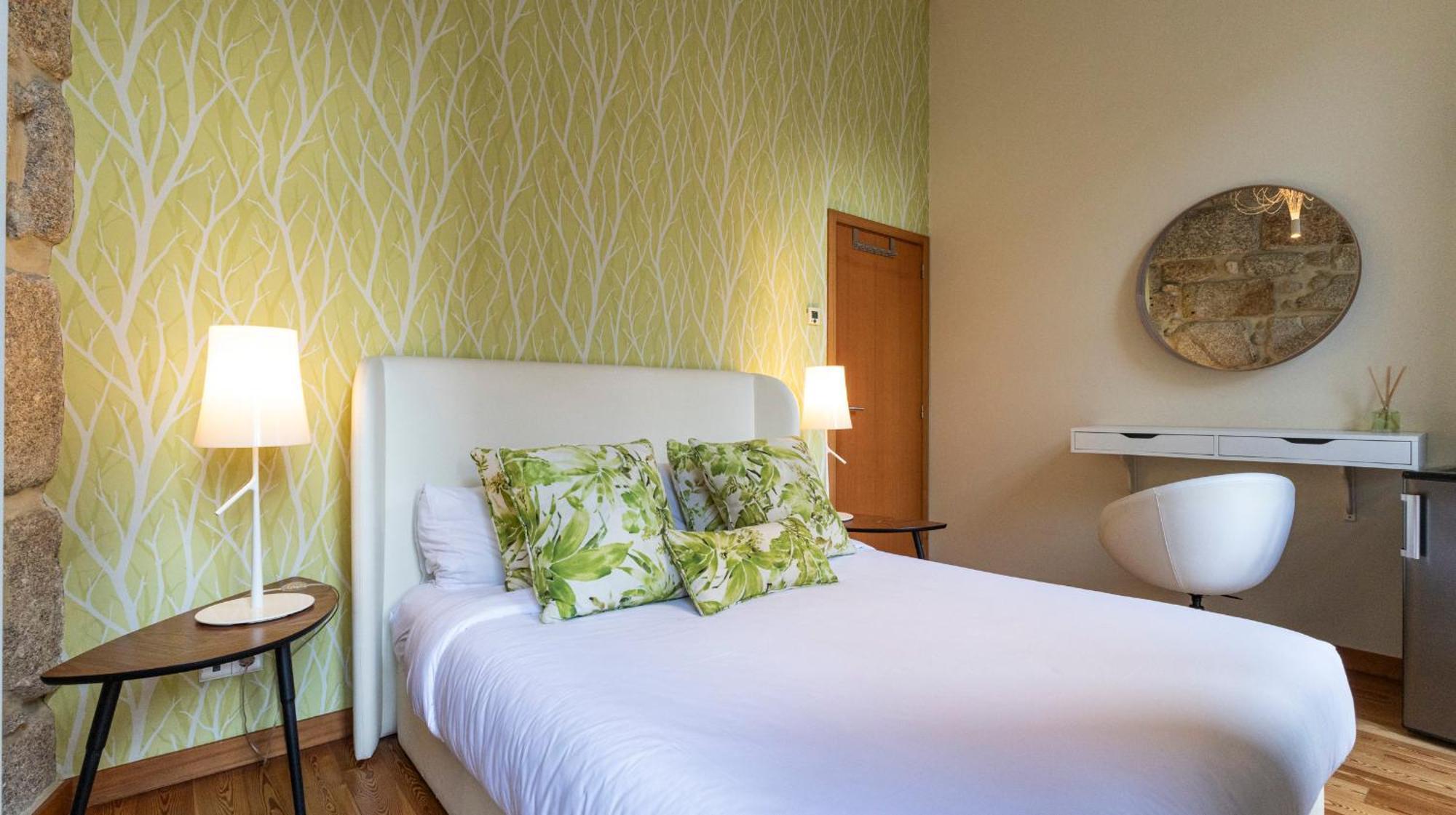 Apartamento Mouzinho's Place By Lovelystay Porto