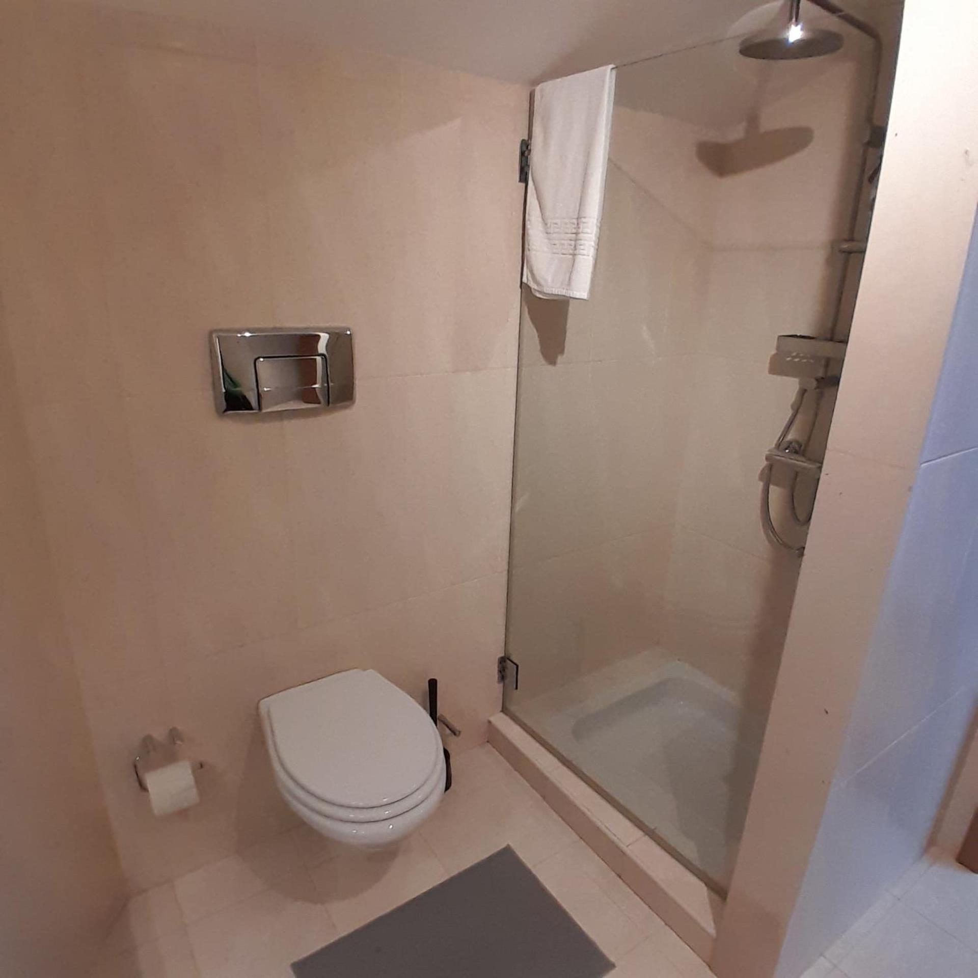 Paradise Homestay Porto