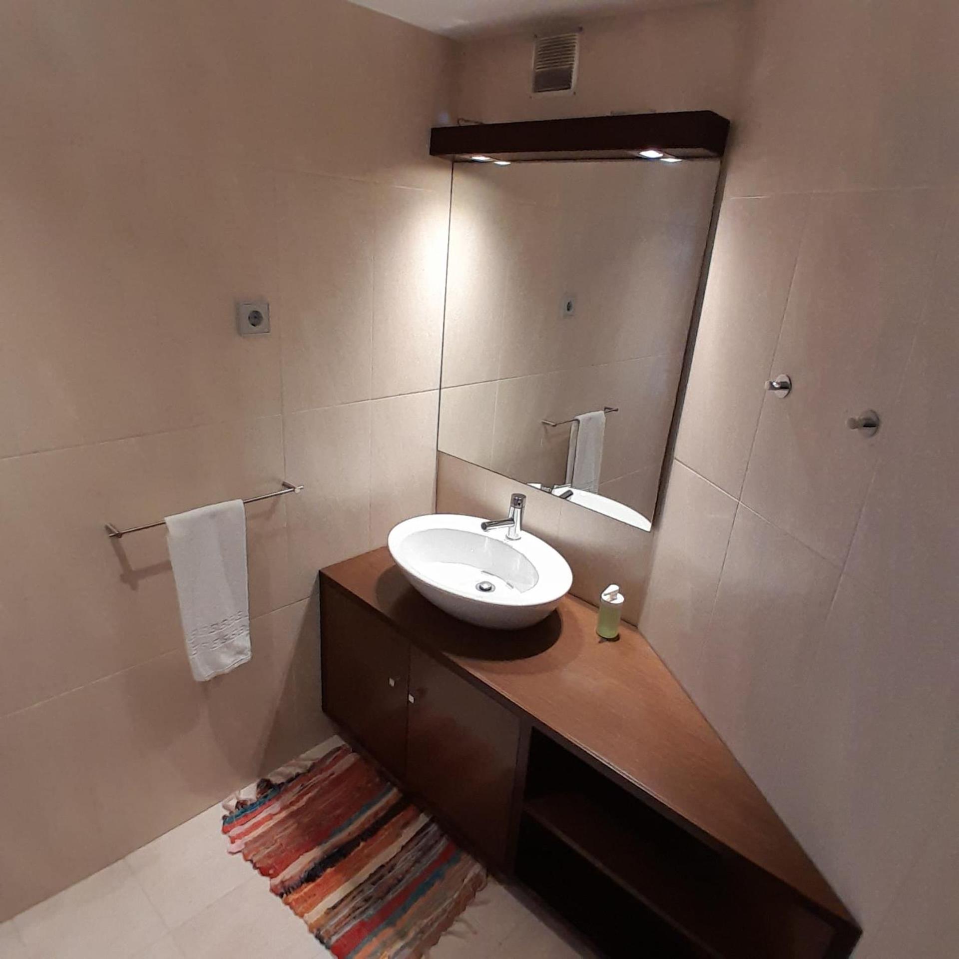 Paradise Homestay Porto
