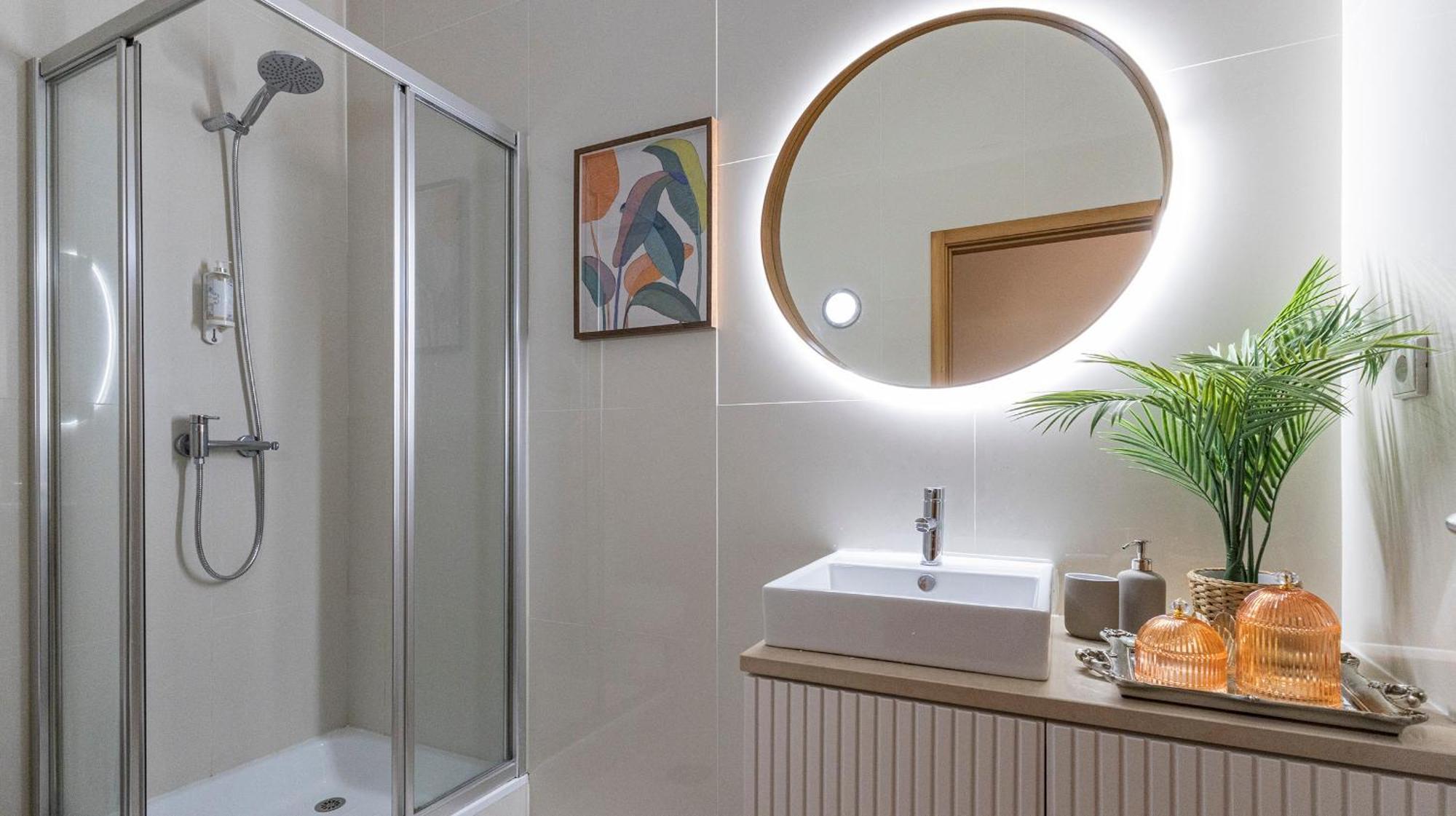 Mouzinho's Place By Lovelystay Apartamento