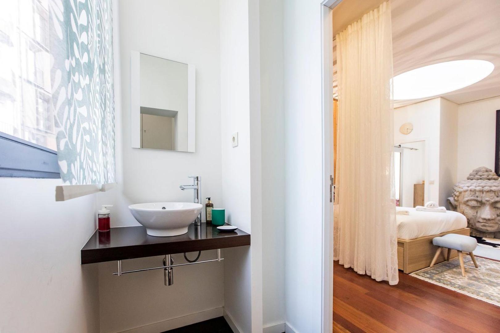 Guestready - Fantastico Em Santa Catarina Gasthuis Porto