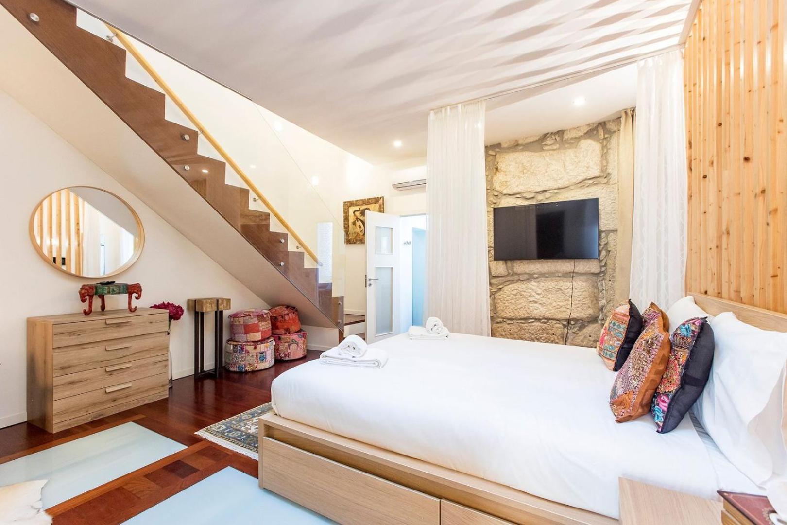 Guestready - Fantastico Em Santa Catarina Gasthuis *