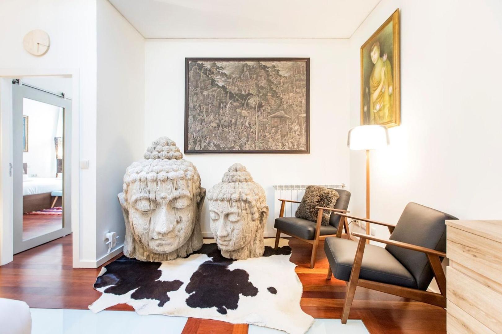 Gasthuis Guestready - Fantastico Em Santa Catarina Porto