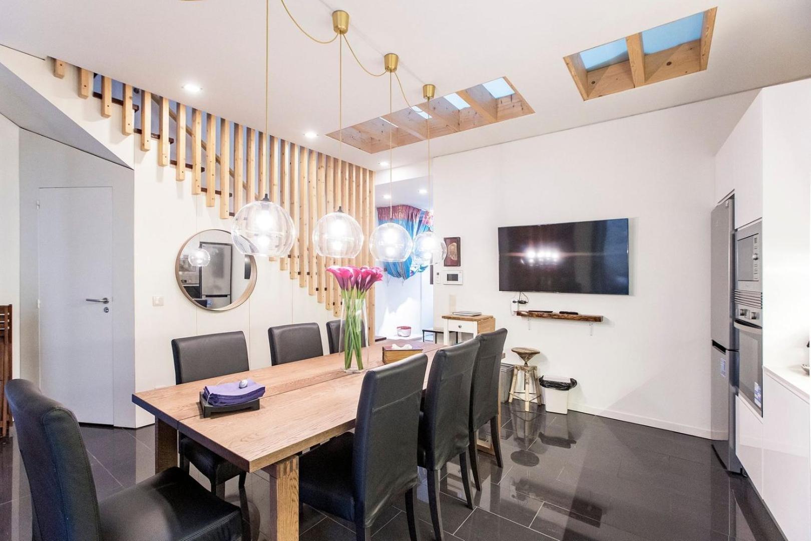 Gasthuis Guestready - Fantastico Em Santa Catarina *