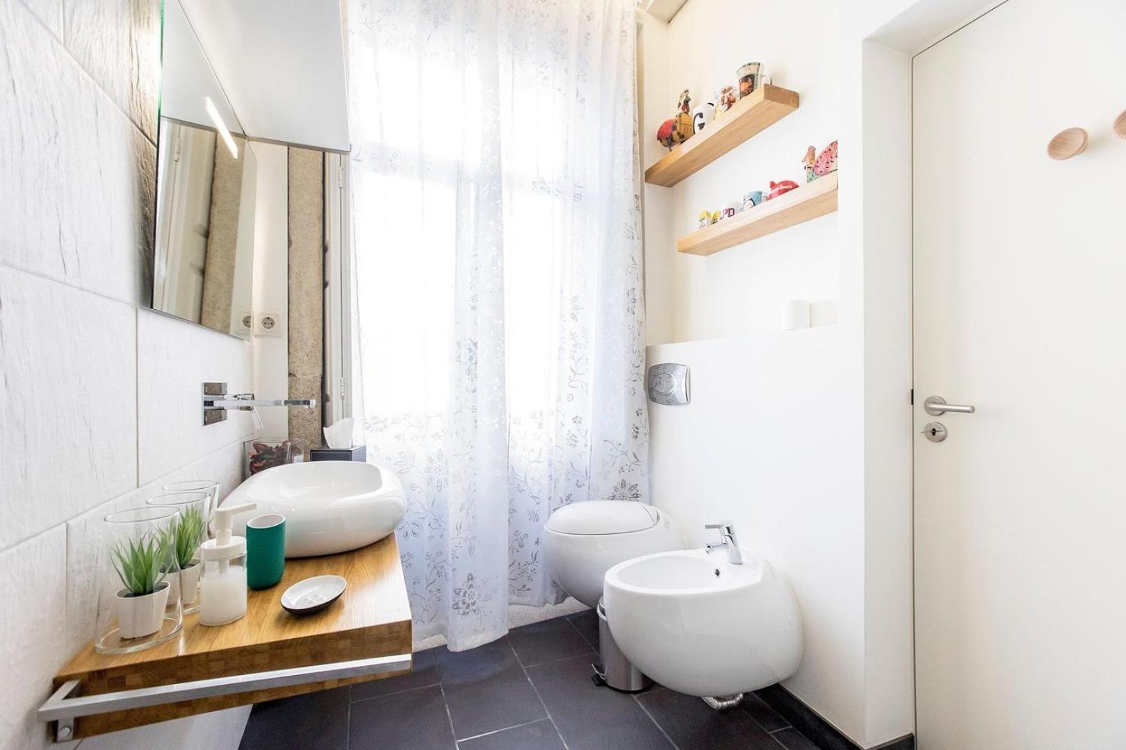 Guestready - Fantastico Em Santa Catarina Gasthuis