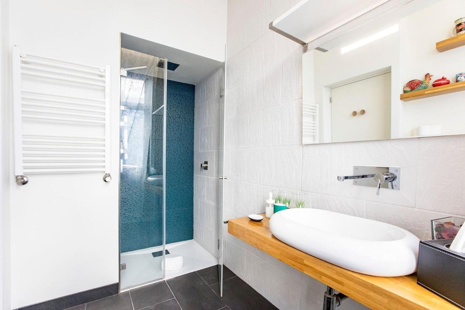 Gasthuis Guestready - Fantastico Em Santa Catarina *