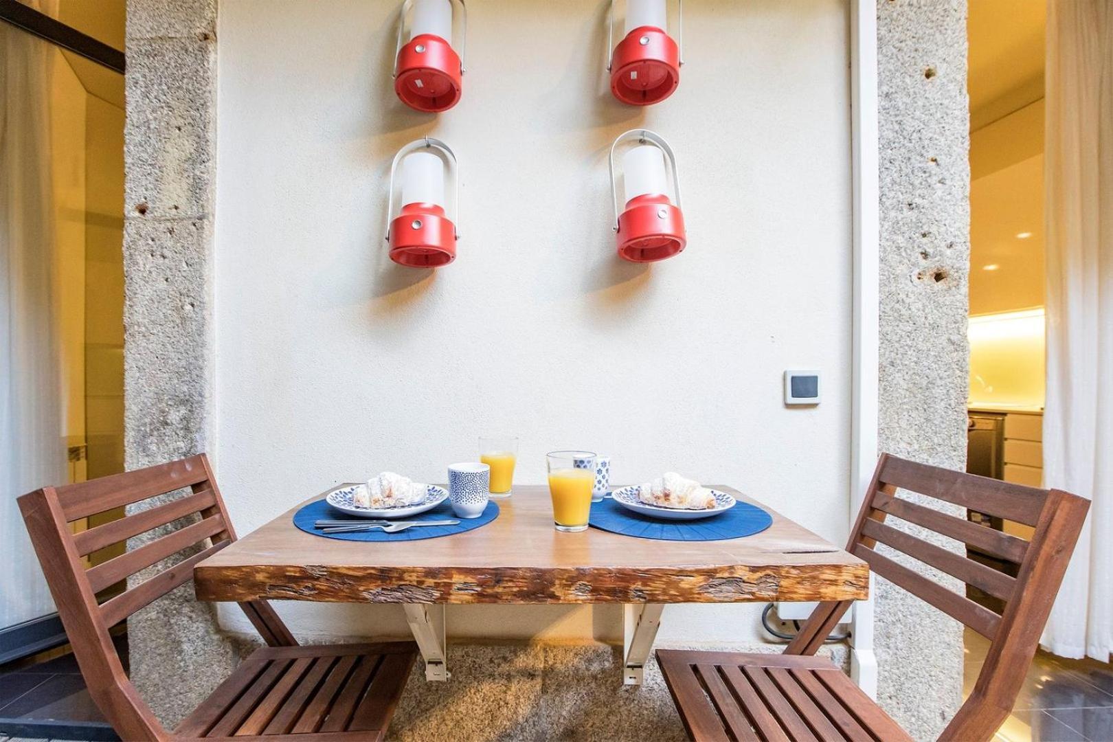 Guestready - Fantastico Em Santa Catarina Gasthuis Porto