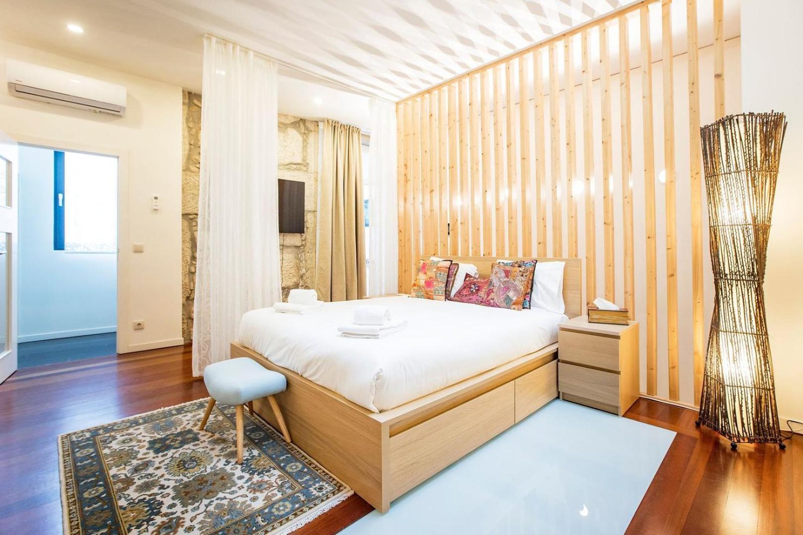 Guestready - Fantastico Em Santa Catarina Gasthuis