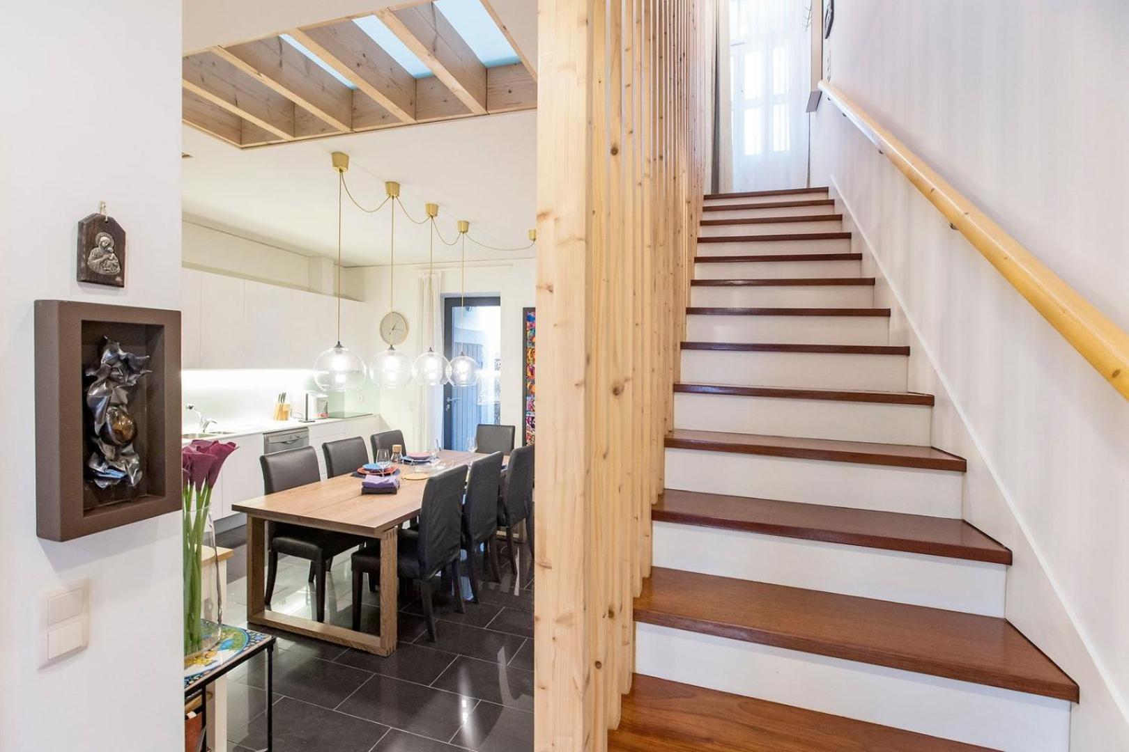 Guestready - Fantastico Em Santa Catarina Gasthuis Porto