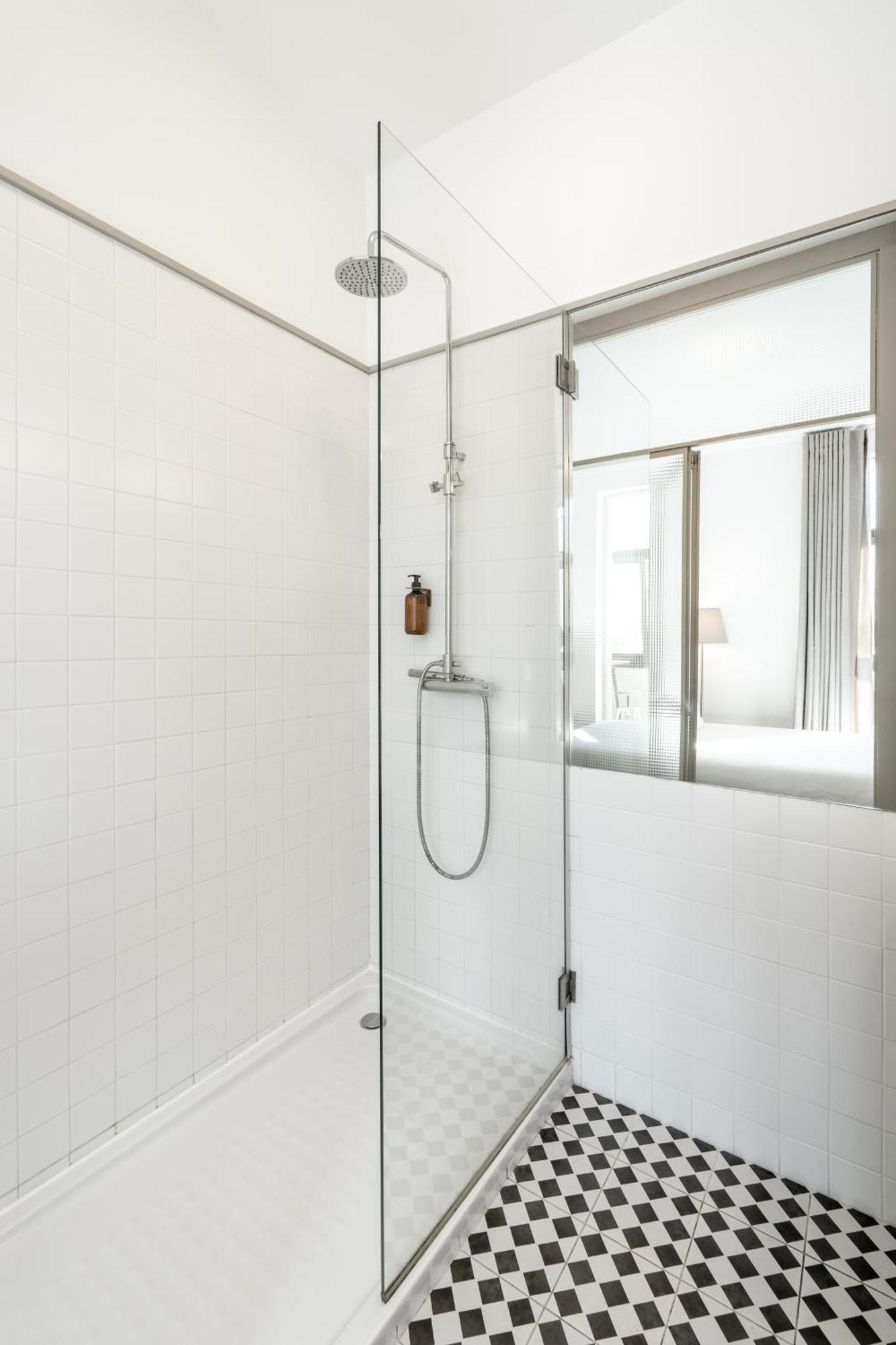 Old Street Homes Appartement Porto