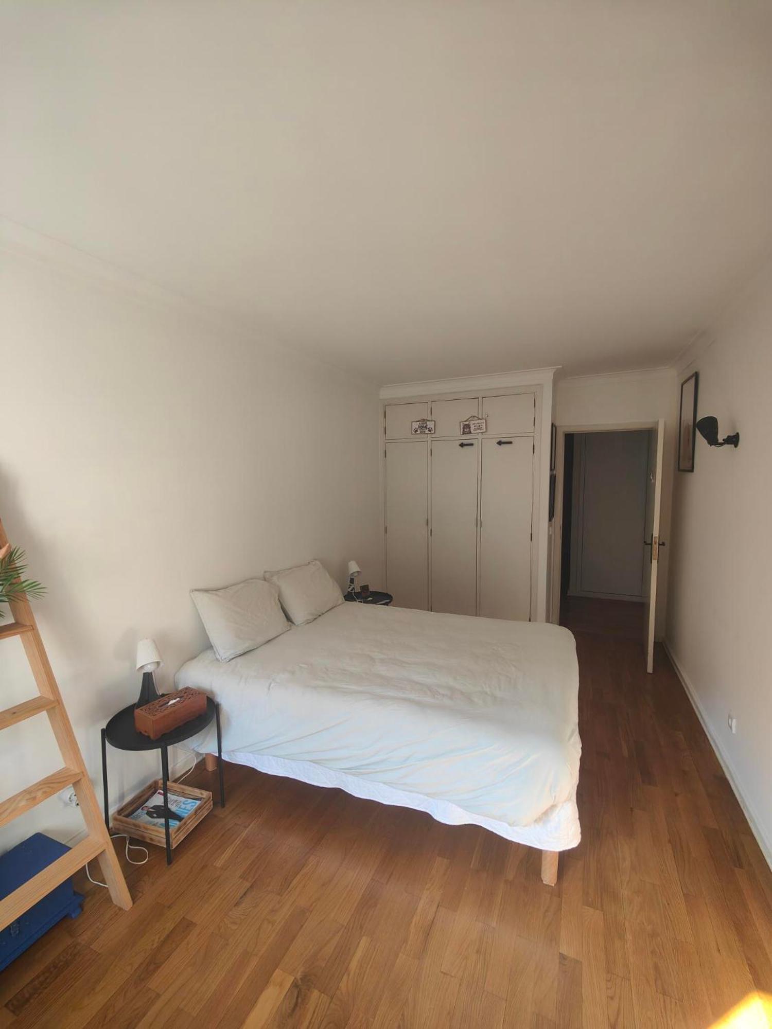 Le Raisonnable Homestay