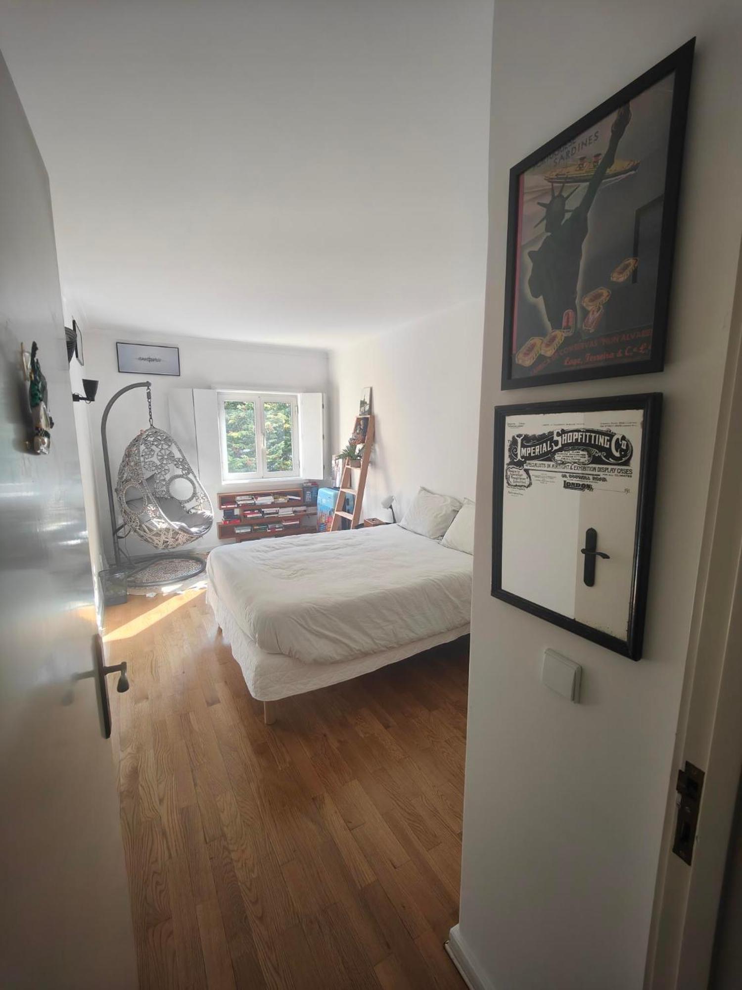 Homestay Le Raisonnable *