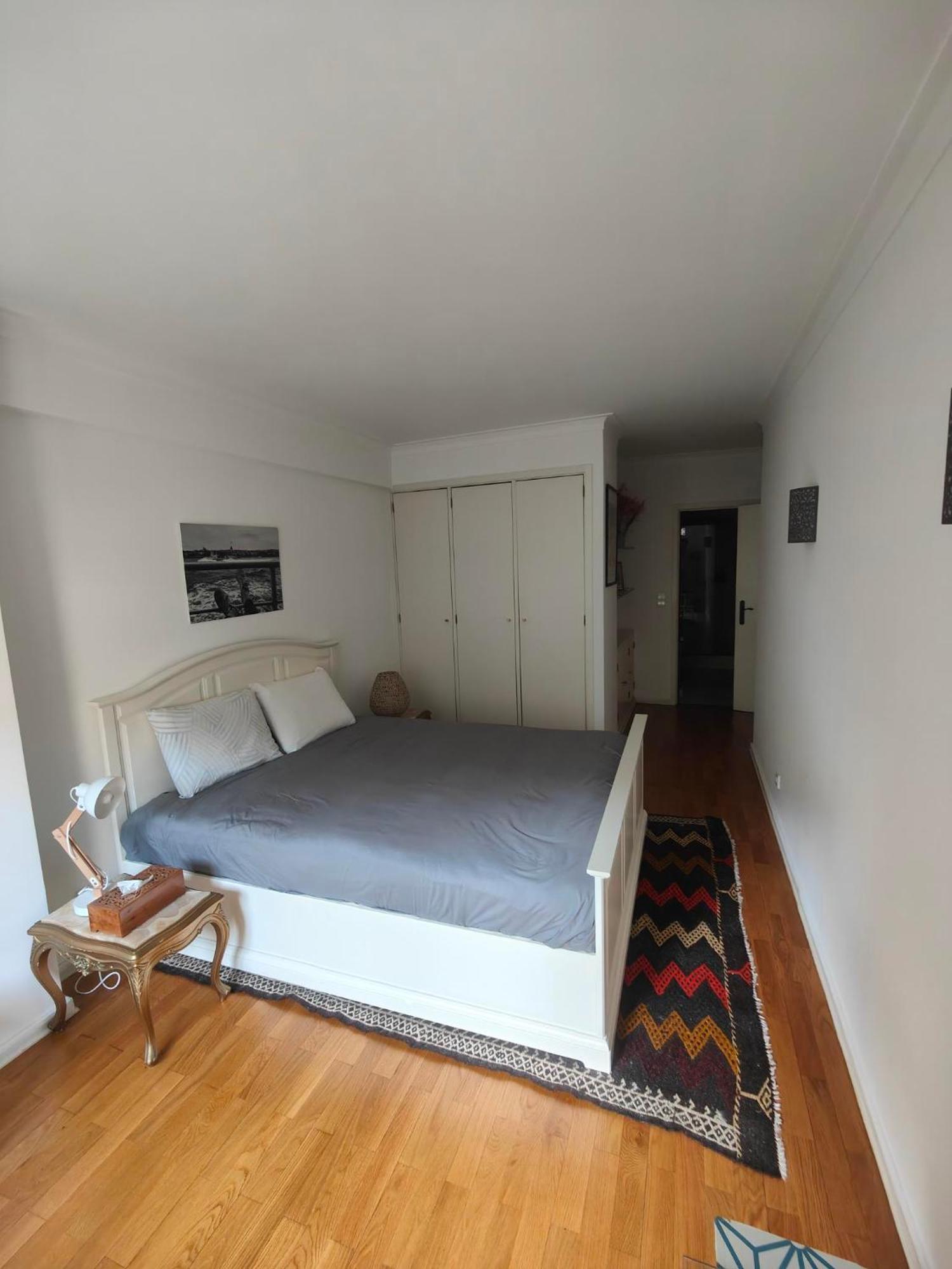 Le Raisonnable Homestay Porto