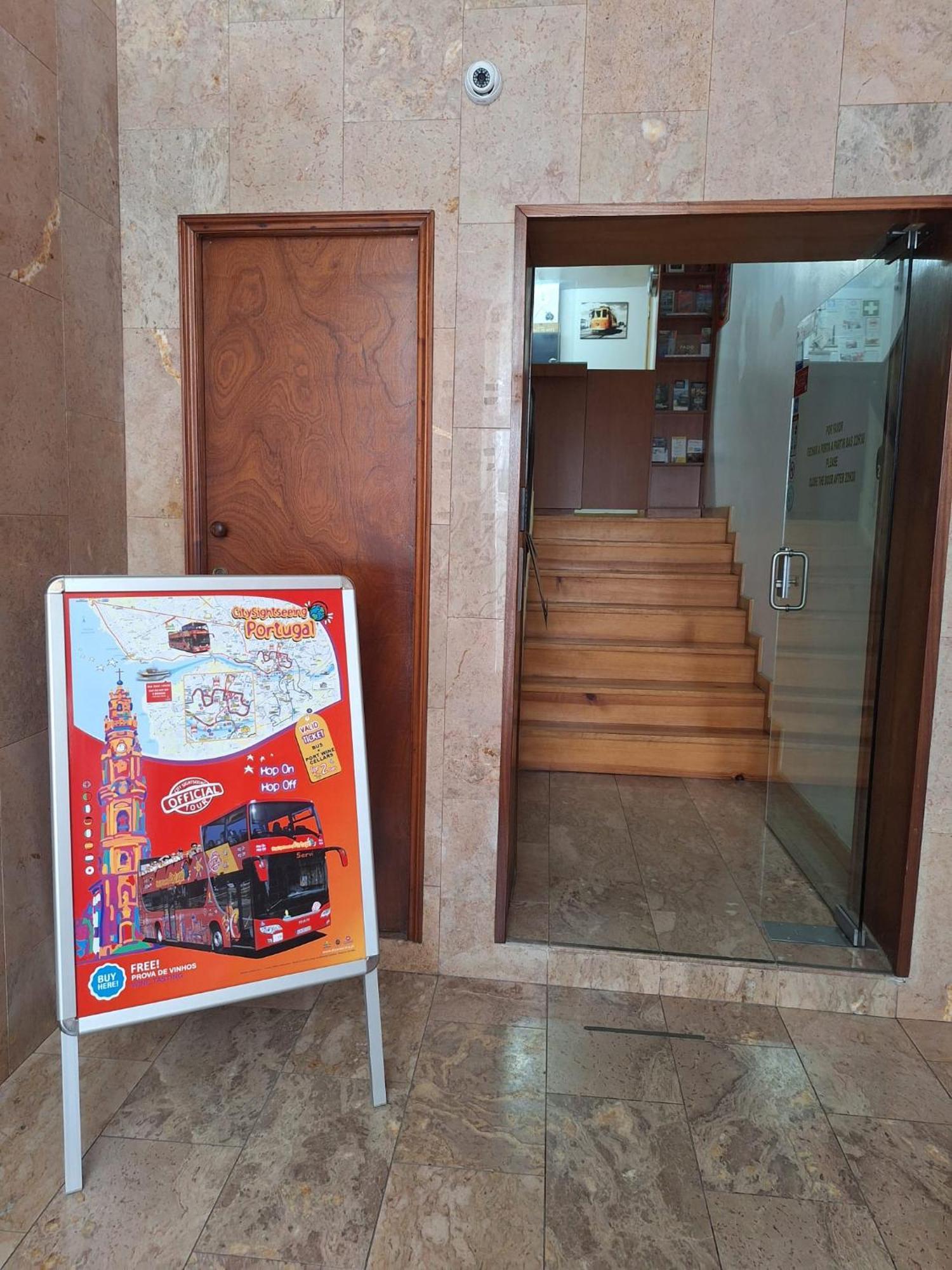 Dear Guest house 2*