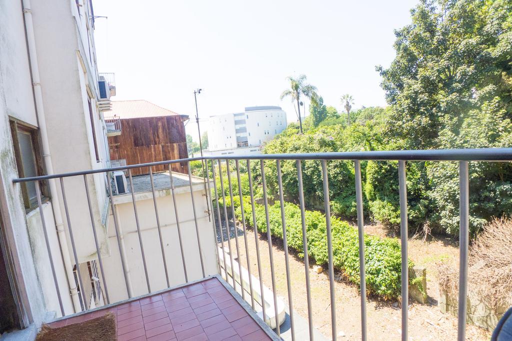 Lv Premier Clerigos-re2 Apartamento