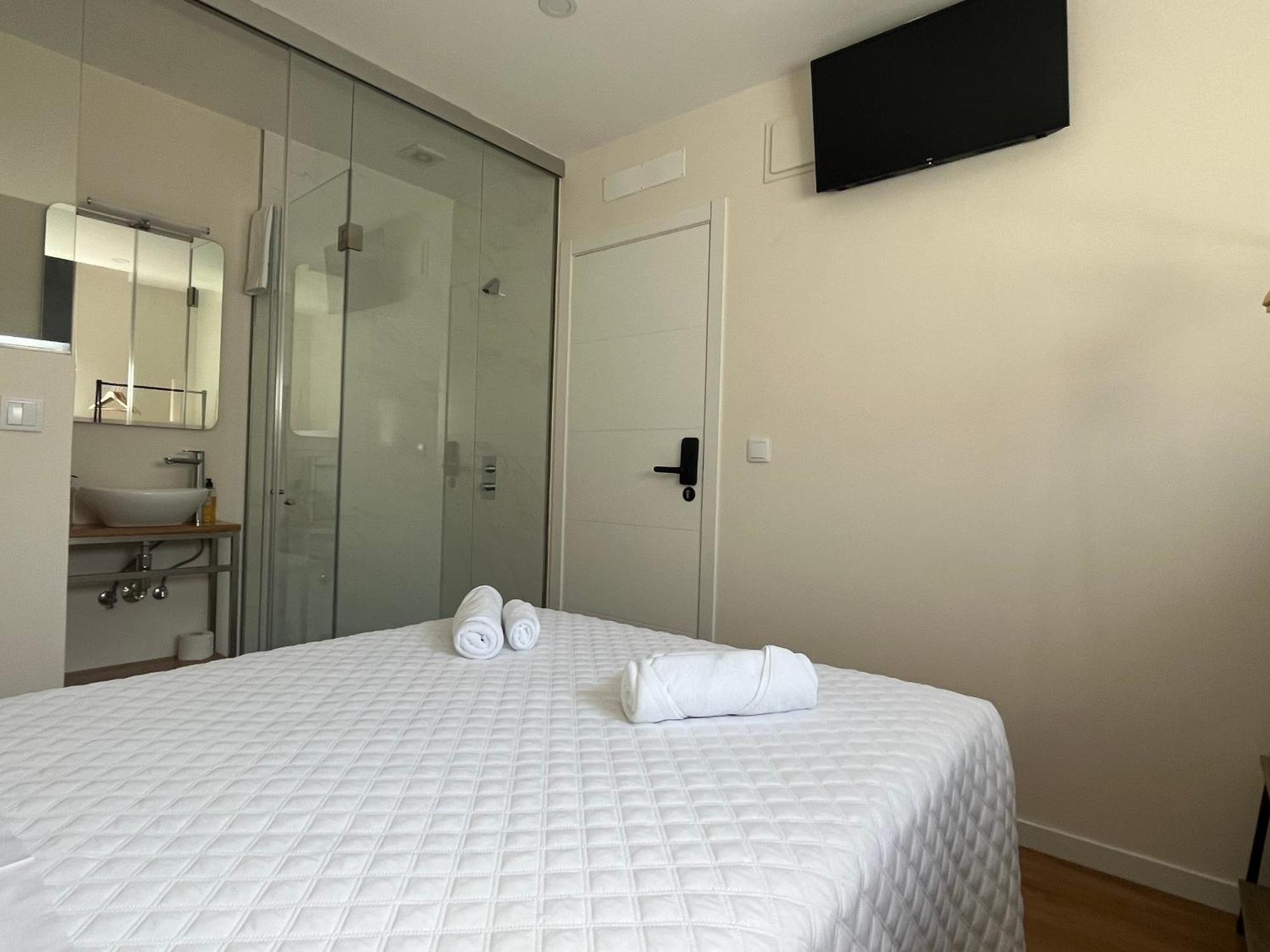 Guest house Ameixial