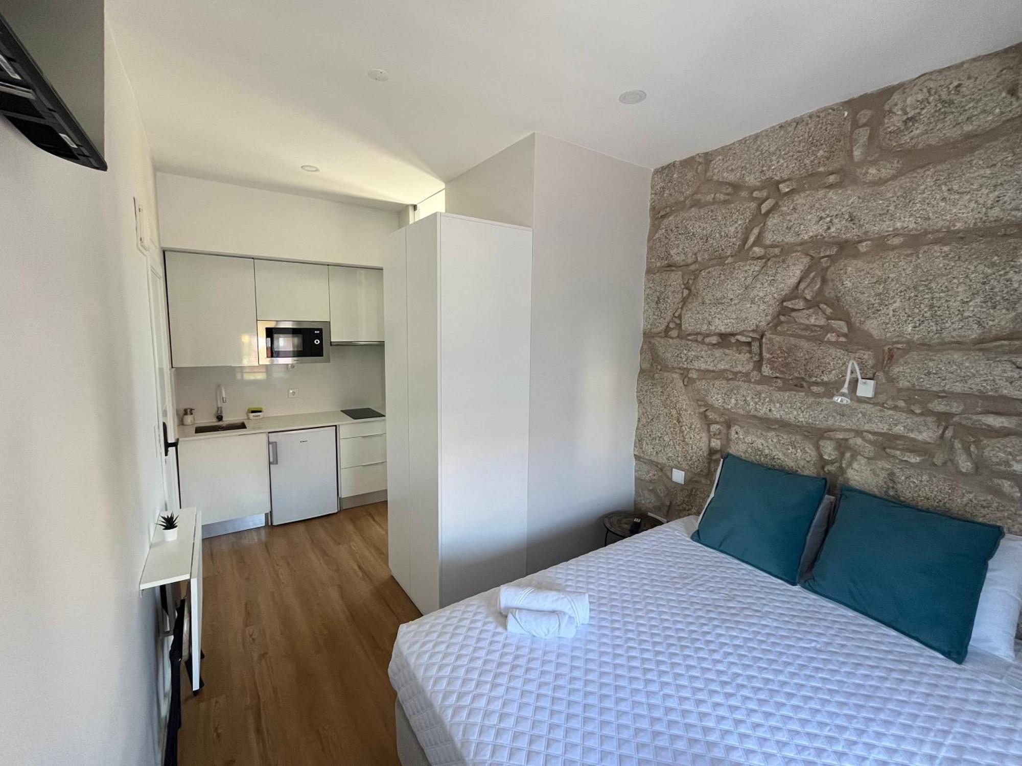 Ameixial Guest house