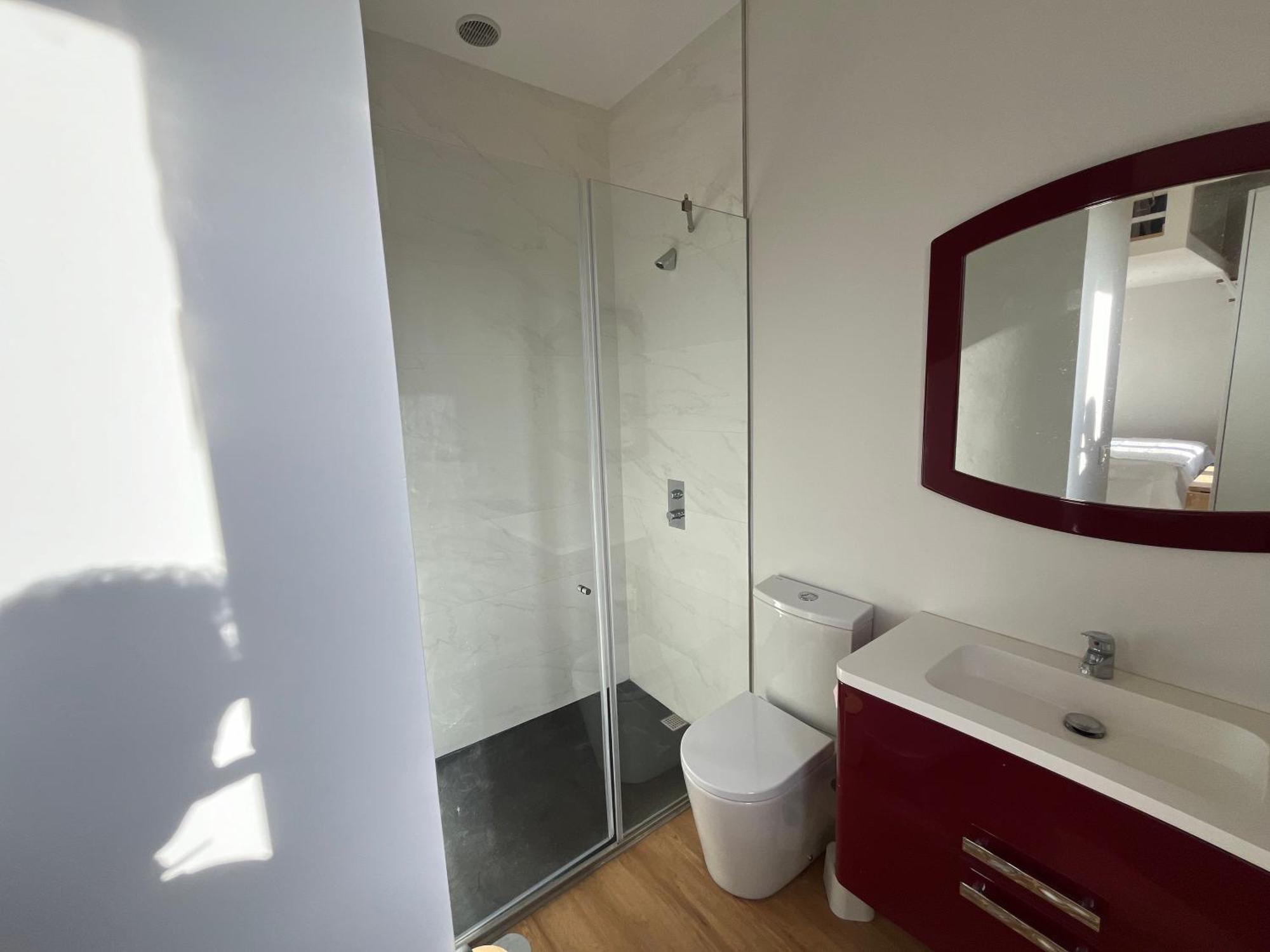 Ameixial Guest house