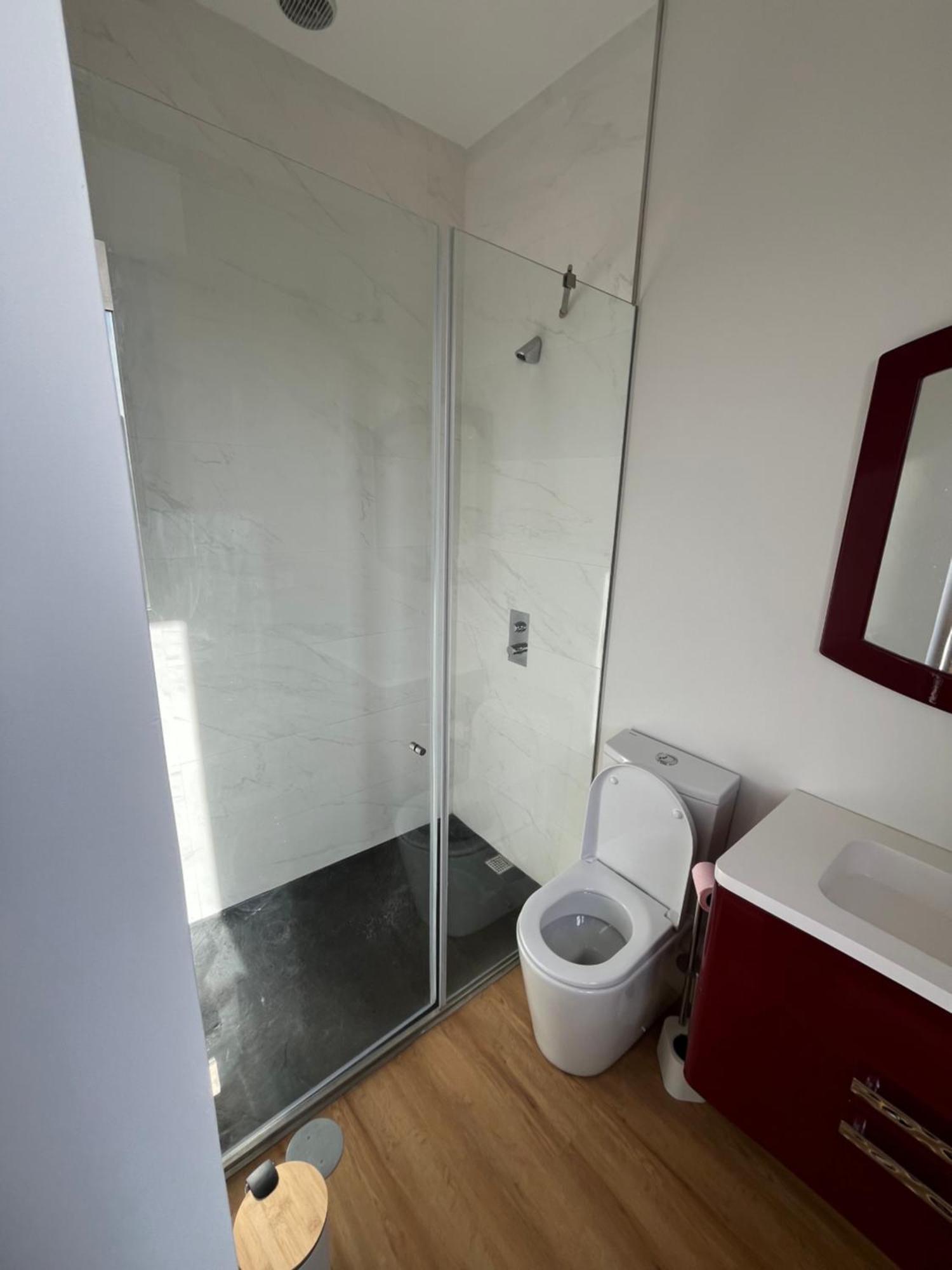 Guest house Ameixial