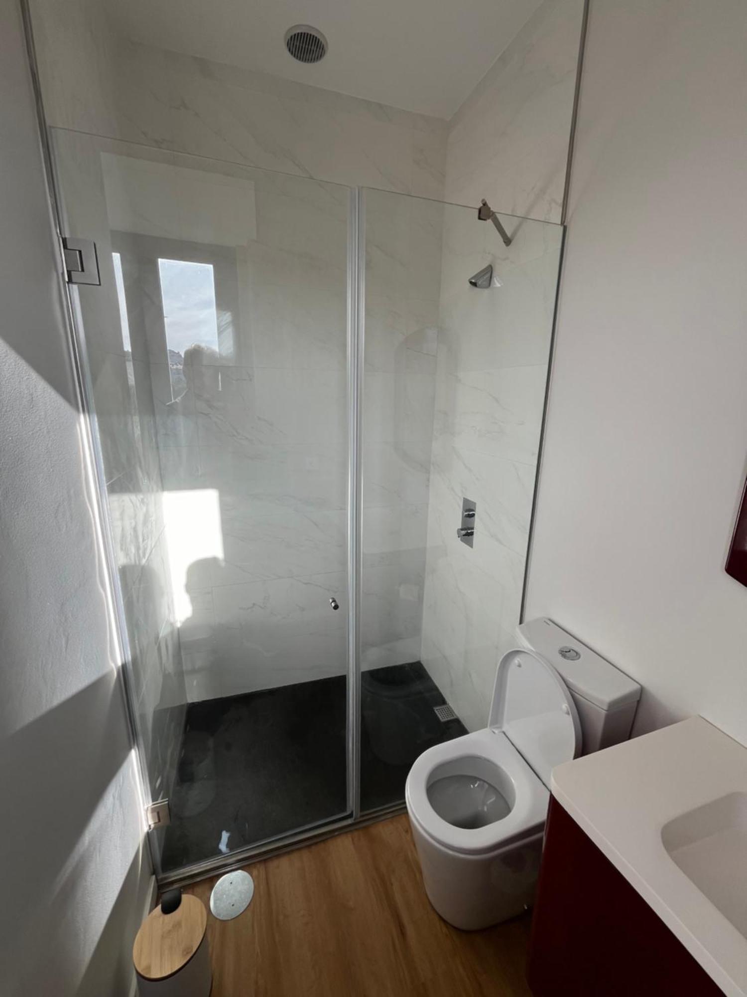 Ameixial Guest house Porto