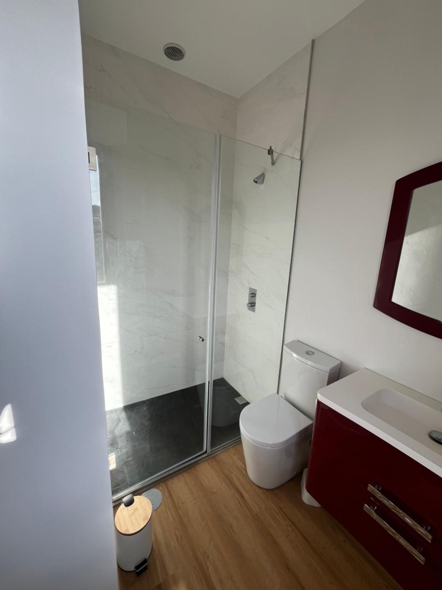Guest house Ameixial