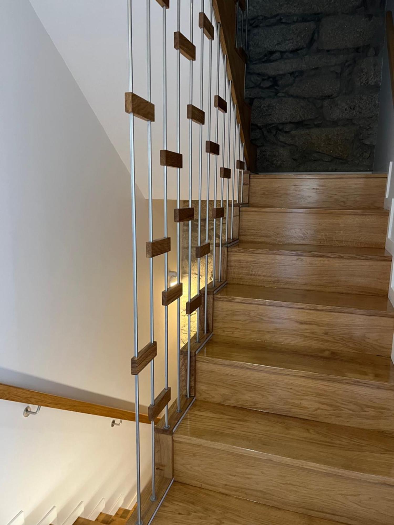 Guest house Ameixial Porto