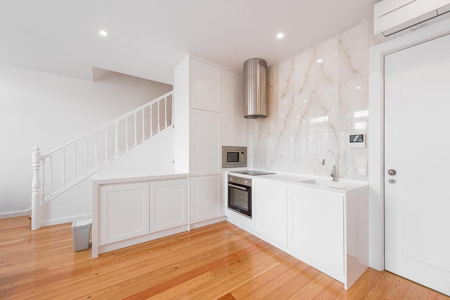 Guestready - 535 Bonfim - Duplex