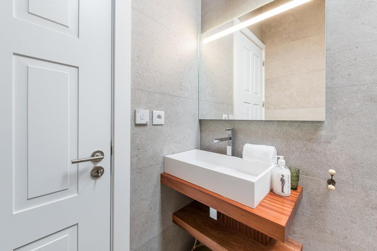 Guestready - 535 Bonfim - Duplex Porto