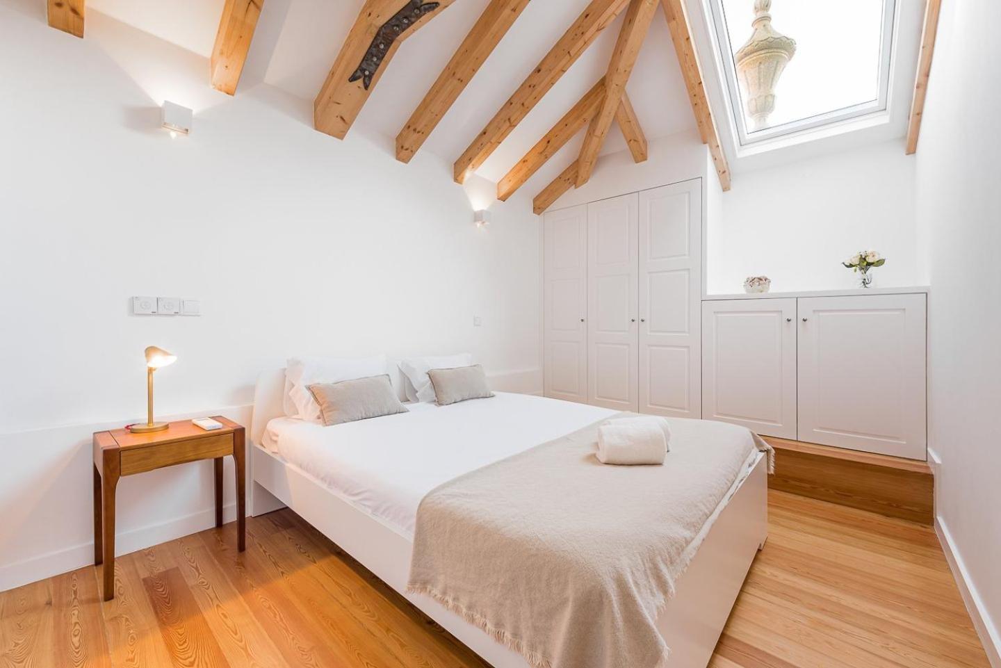 Guestready - 535 Bonfim - Duplex Apartment *