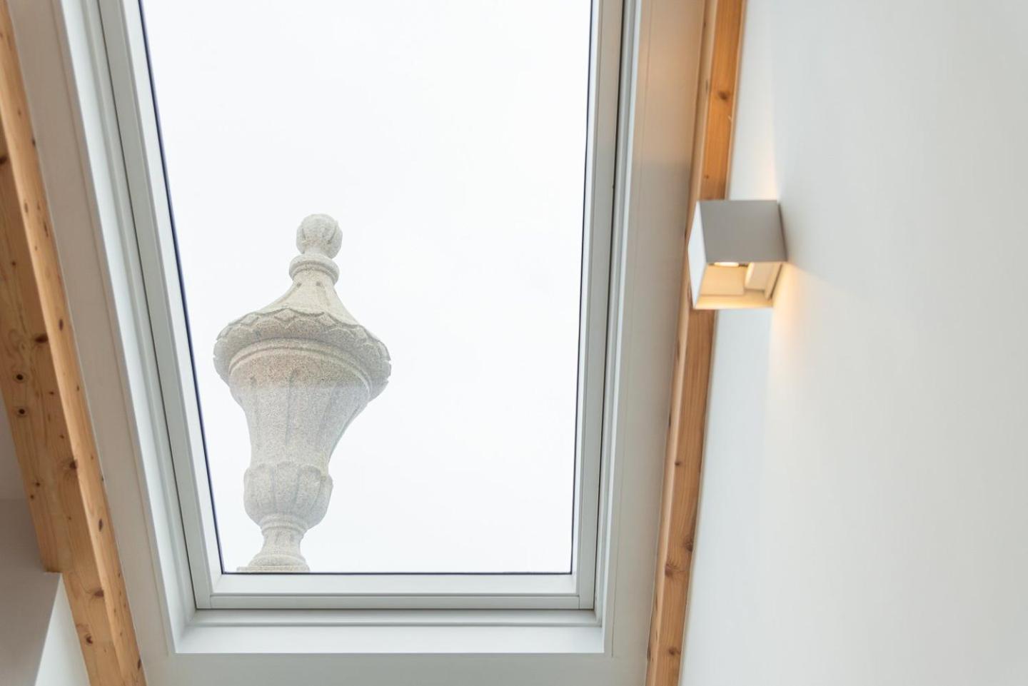 Guestready - 535 Bonfim - Duplex Apartment Porto