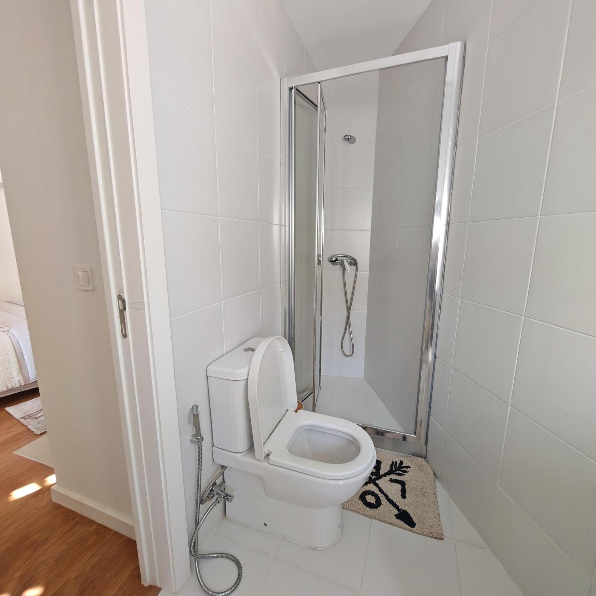 Apartment Aparts D'avo Porto