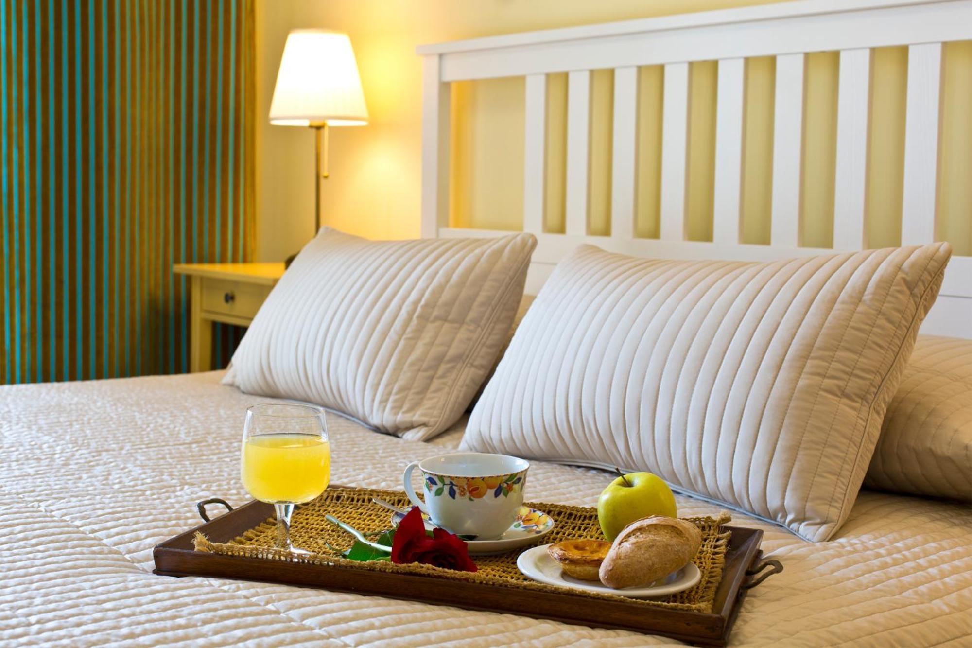 Apartment Viva Belos Ares *