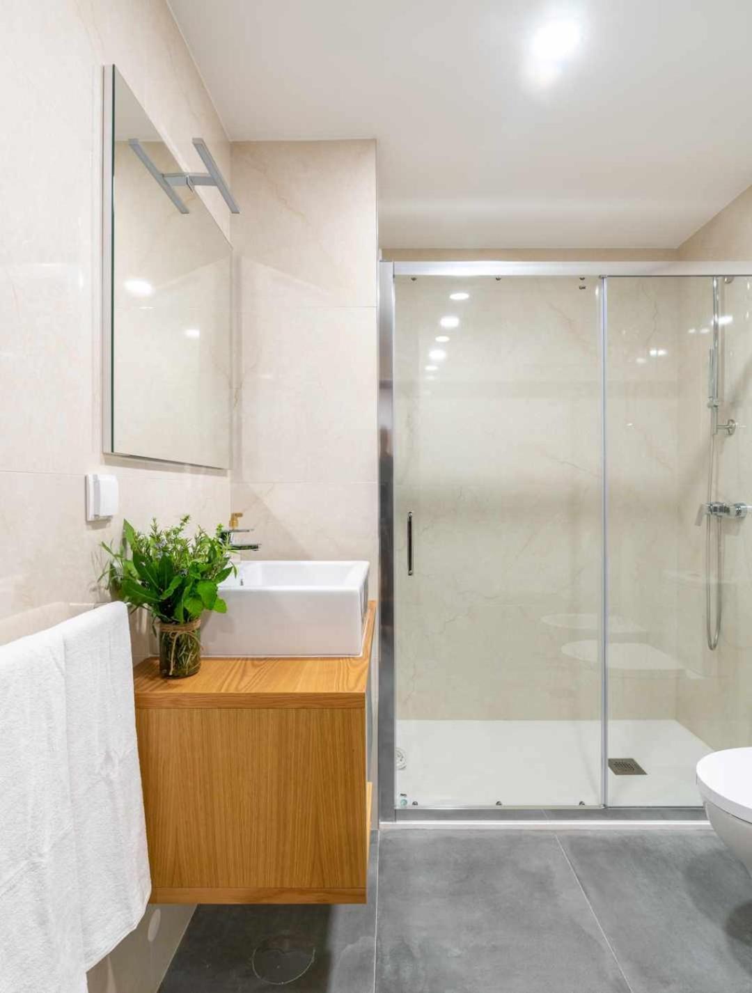 Novissimo 2 O Porto By Ac Olive Apartments * Porto