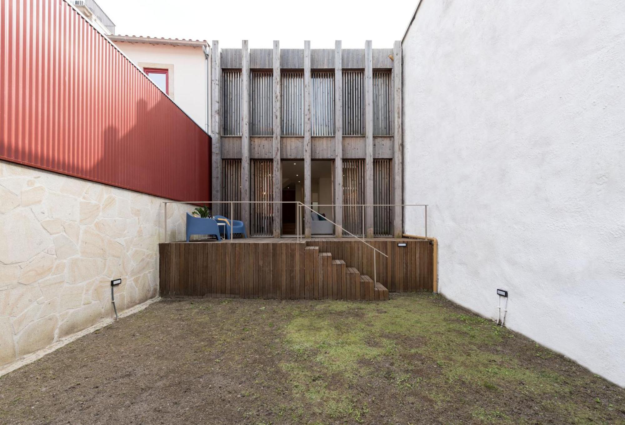 Agapestay Family House Holiday home *