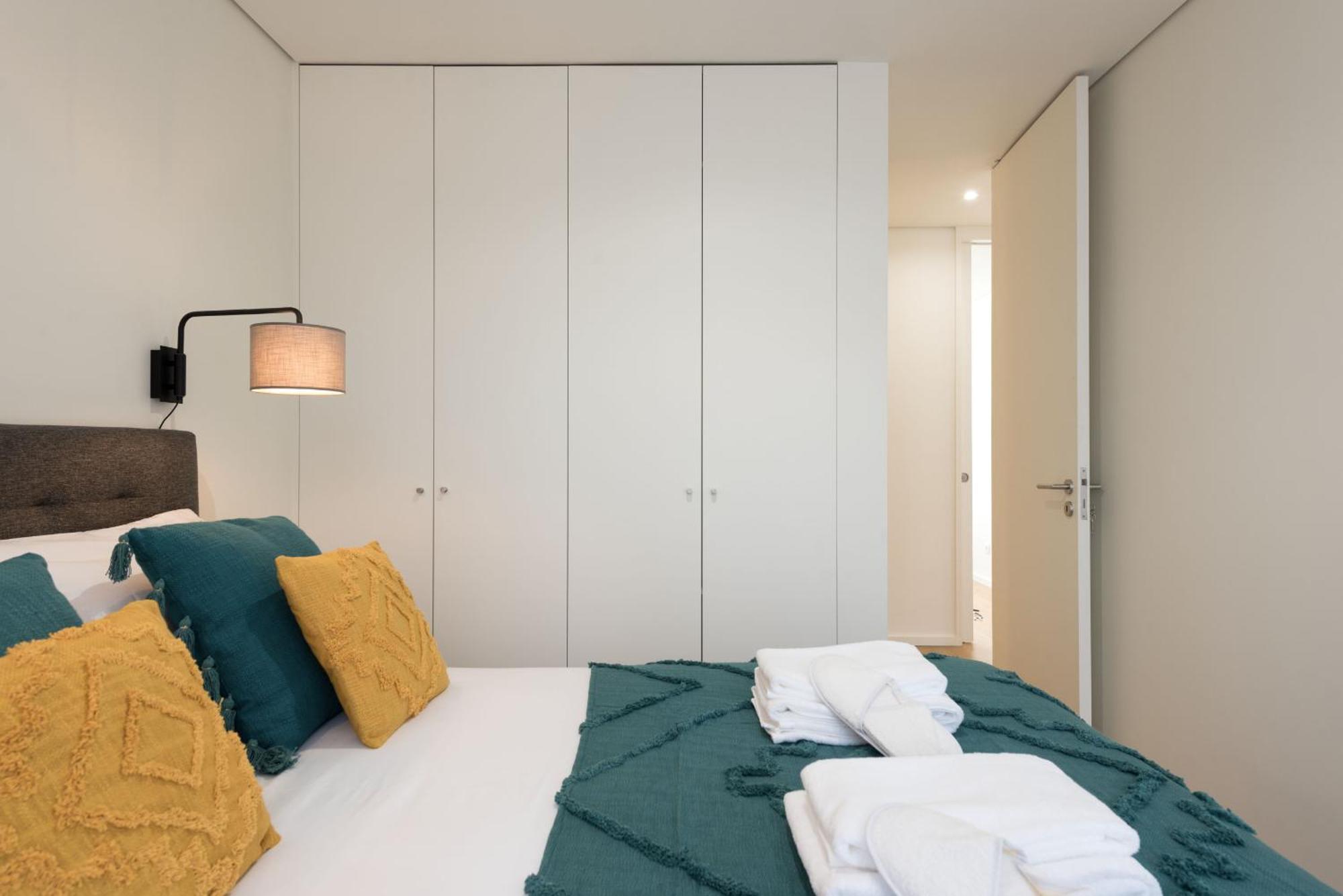 Agapestay Family House * Porto