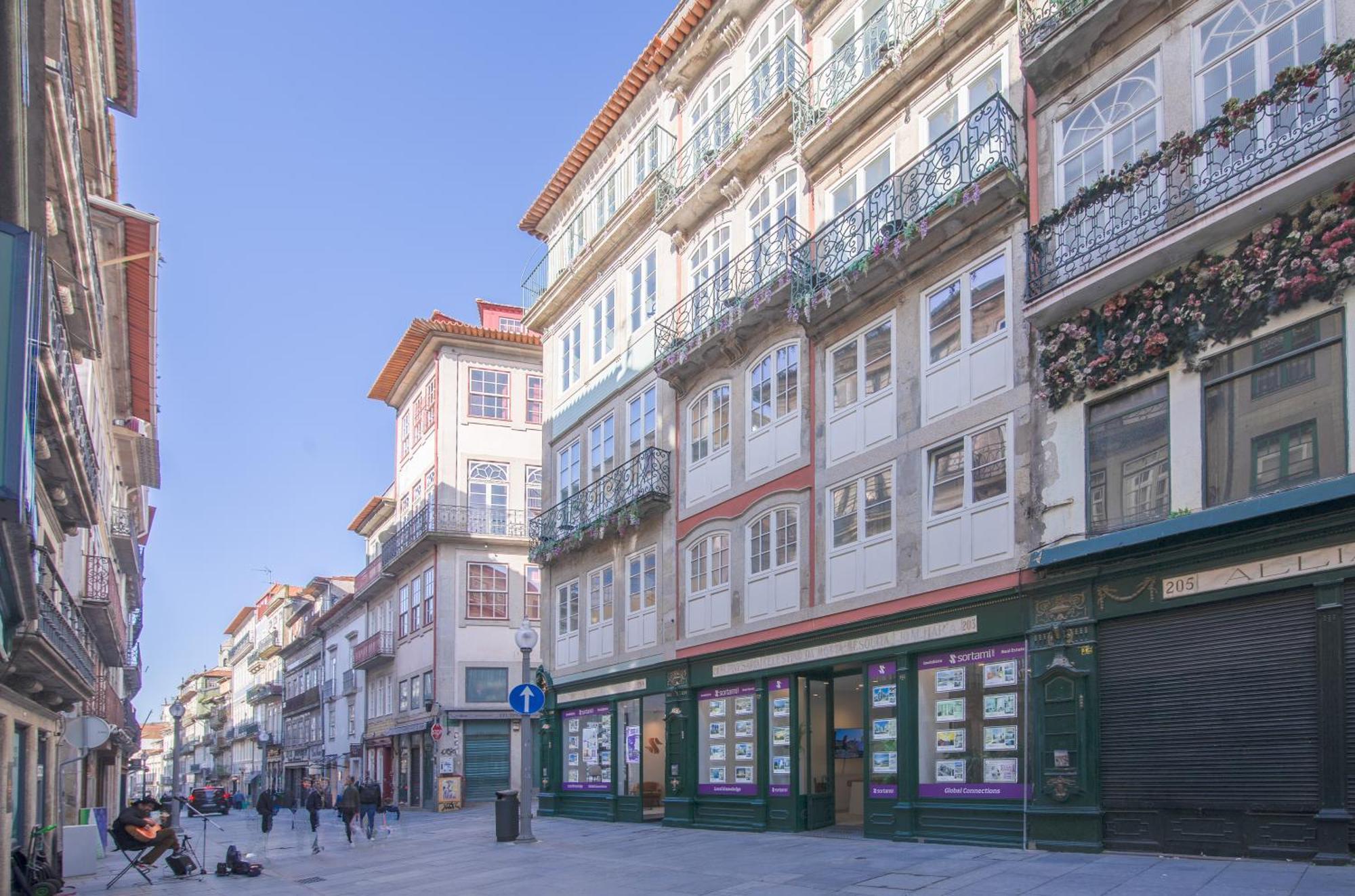 Allianca 1909 -