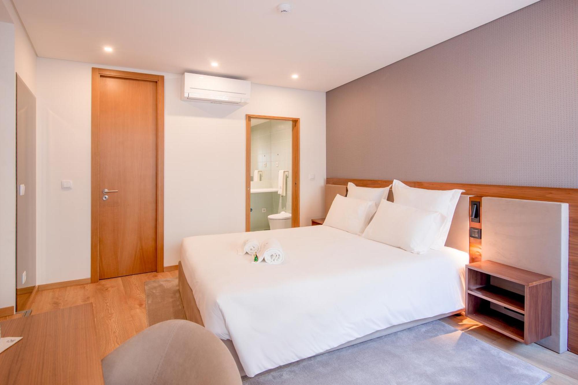 Allianca 1909 - Apartamento