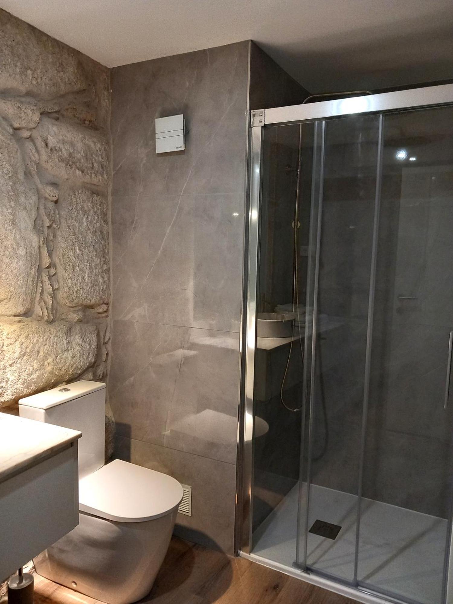 Fontinha House Apartment
