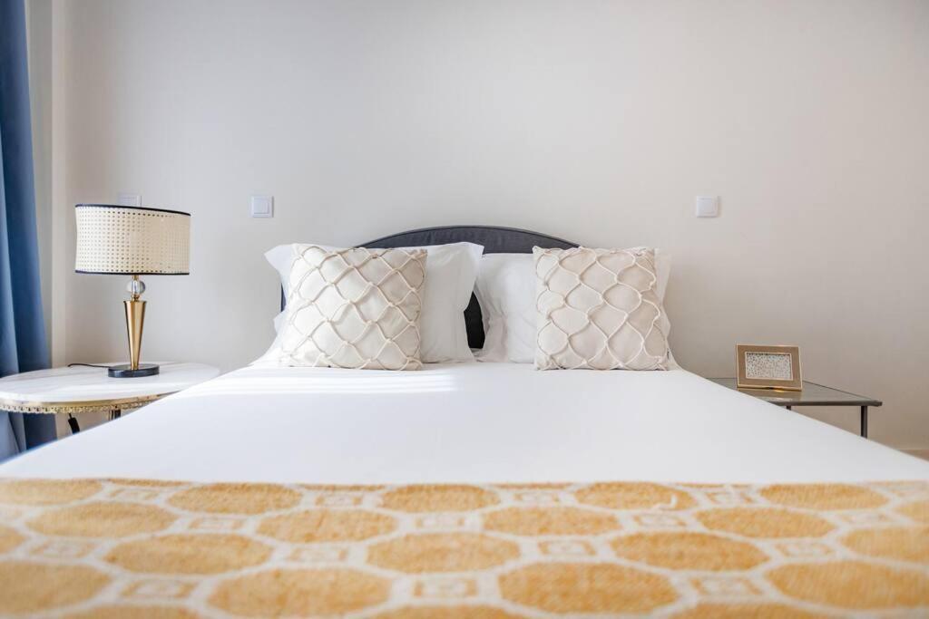 Paraiso Living Porto