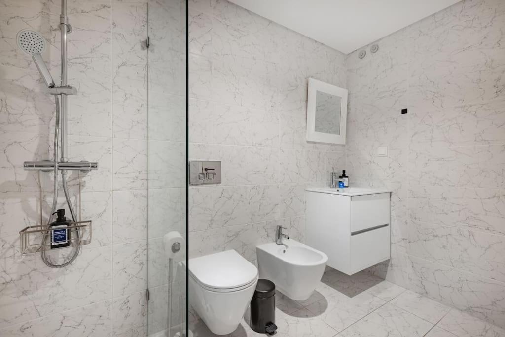 Paraiso Living Porto