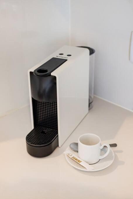 Paraiso Living Apartment Porto