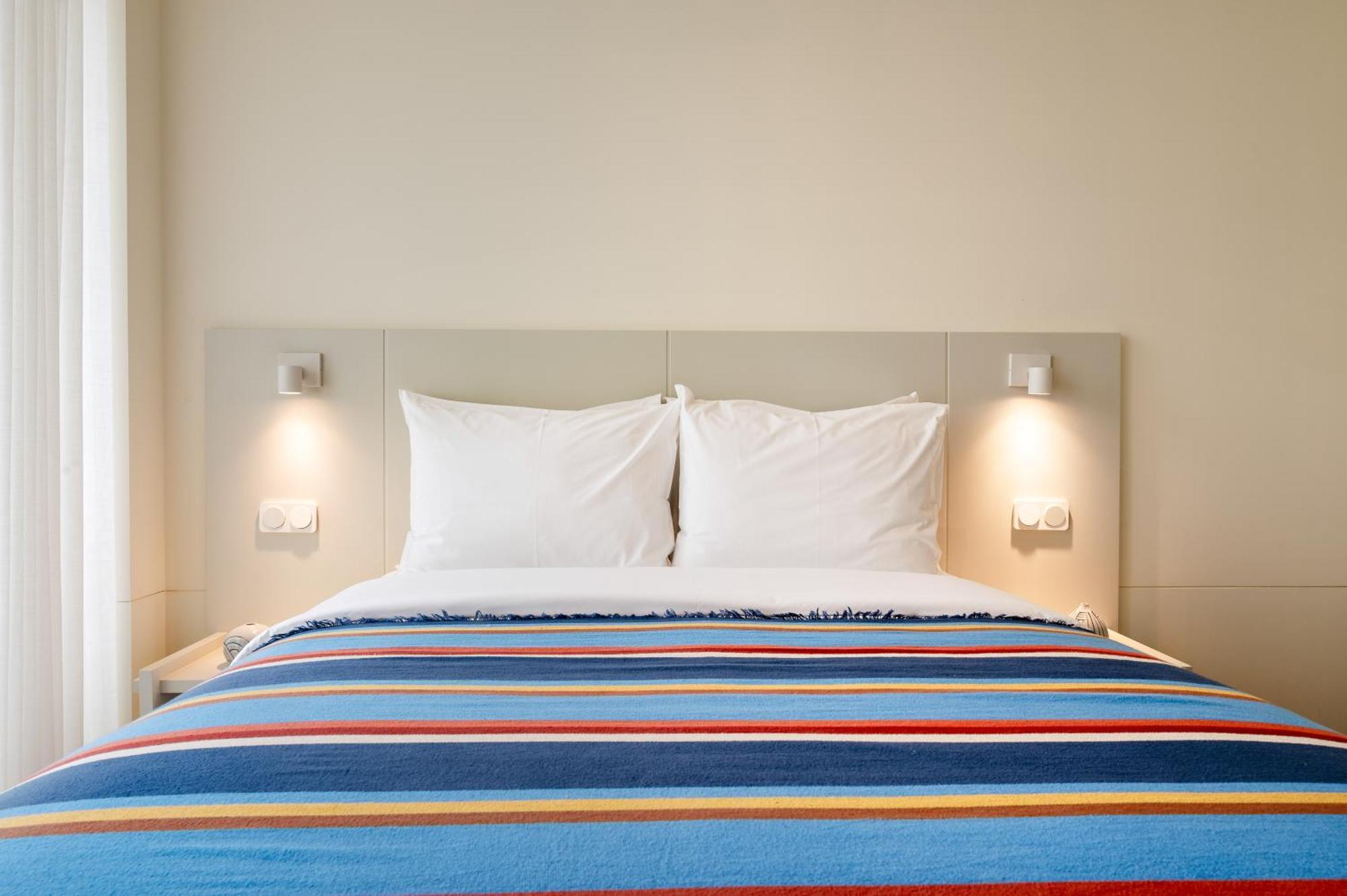 Catarina Luxury