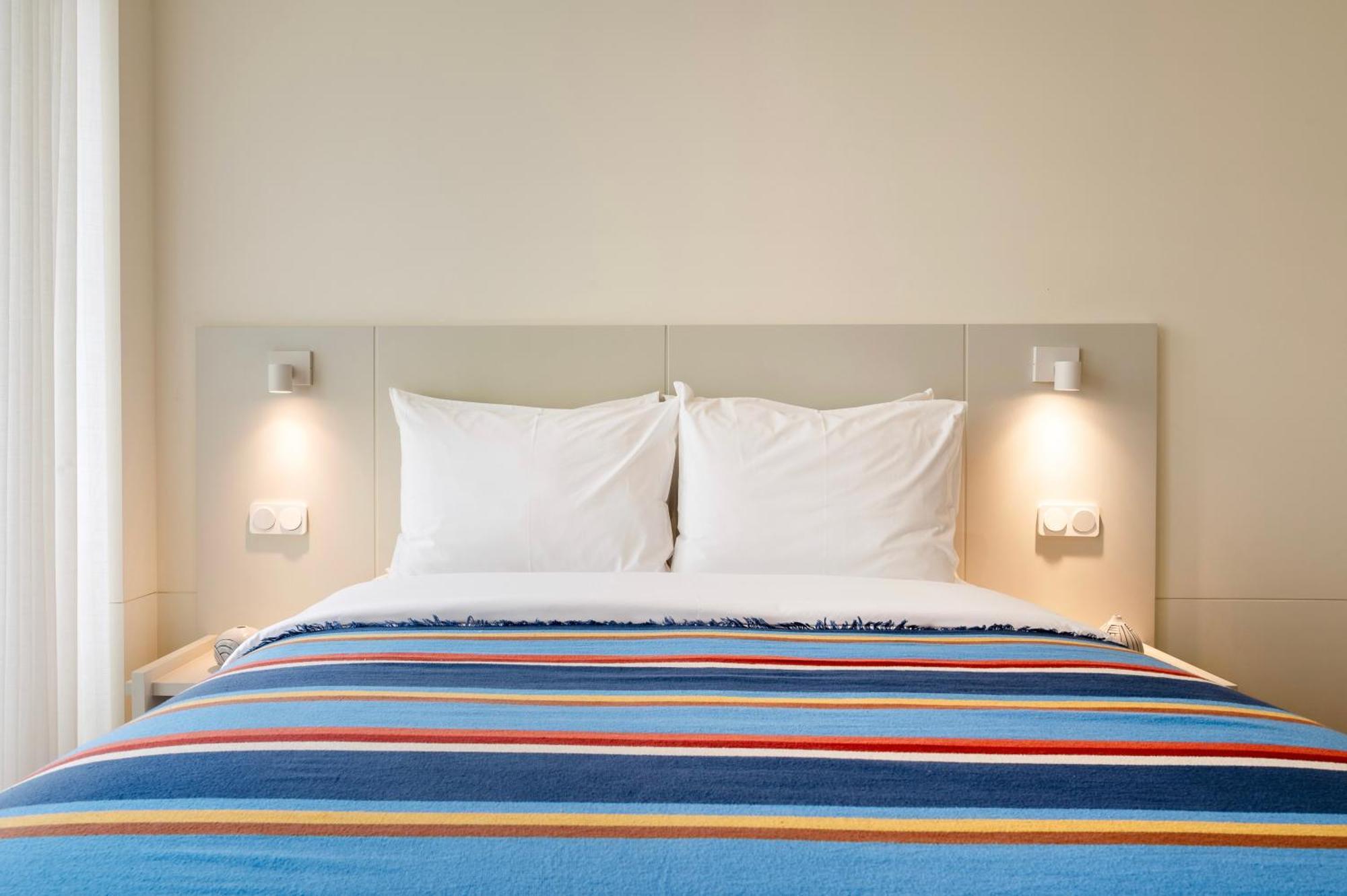 Catarina Luxury