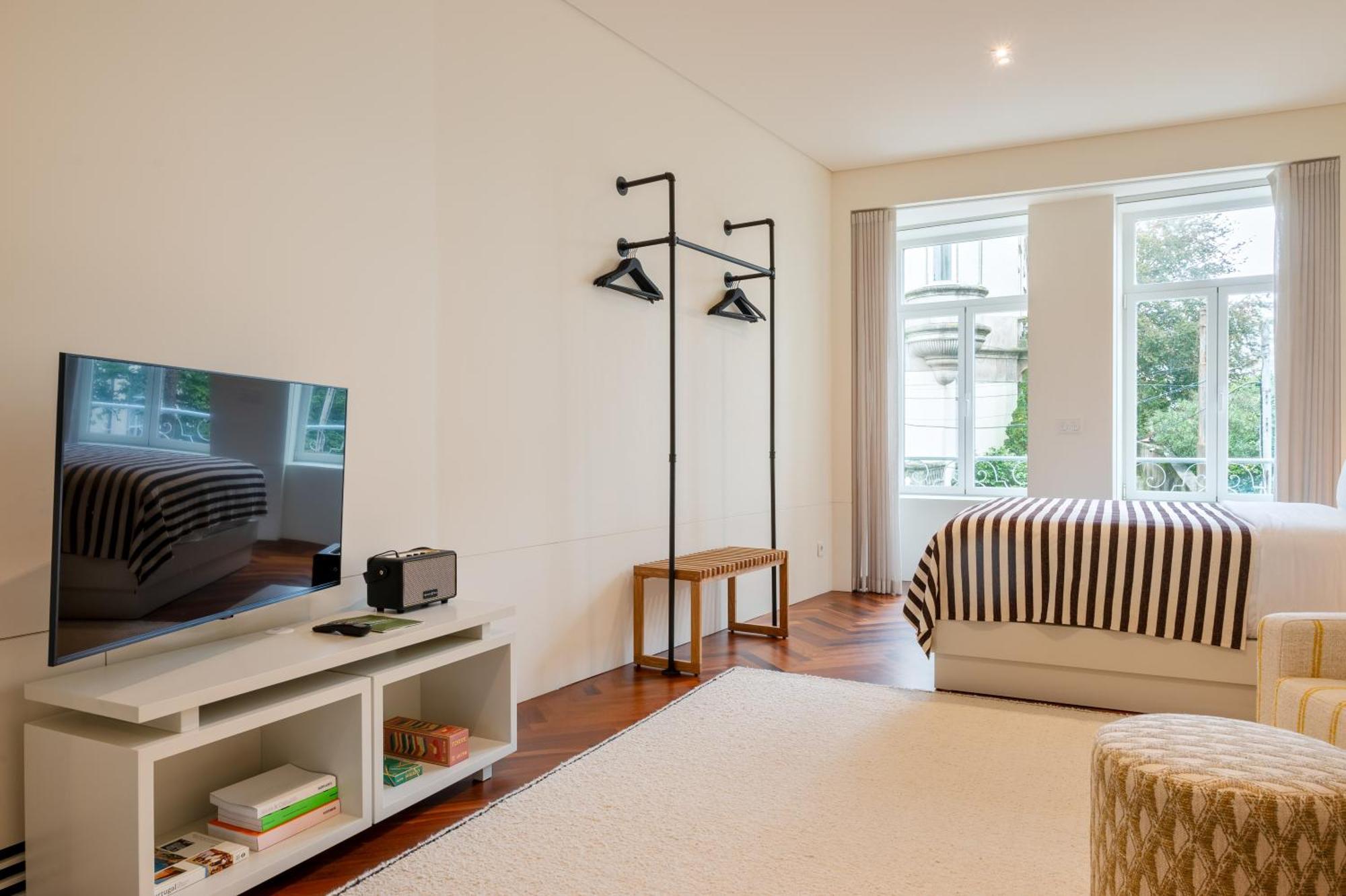 Catarina Luxury