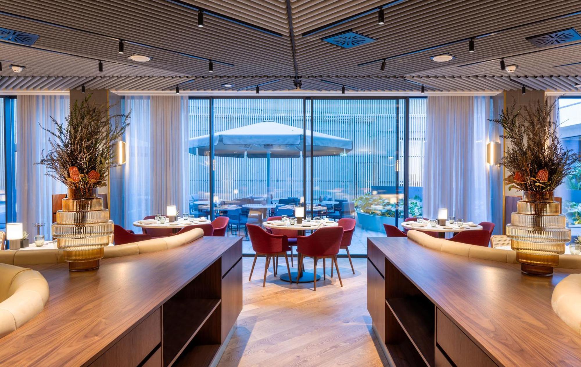 Altis Hotel Porto
