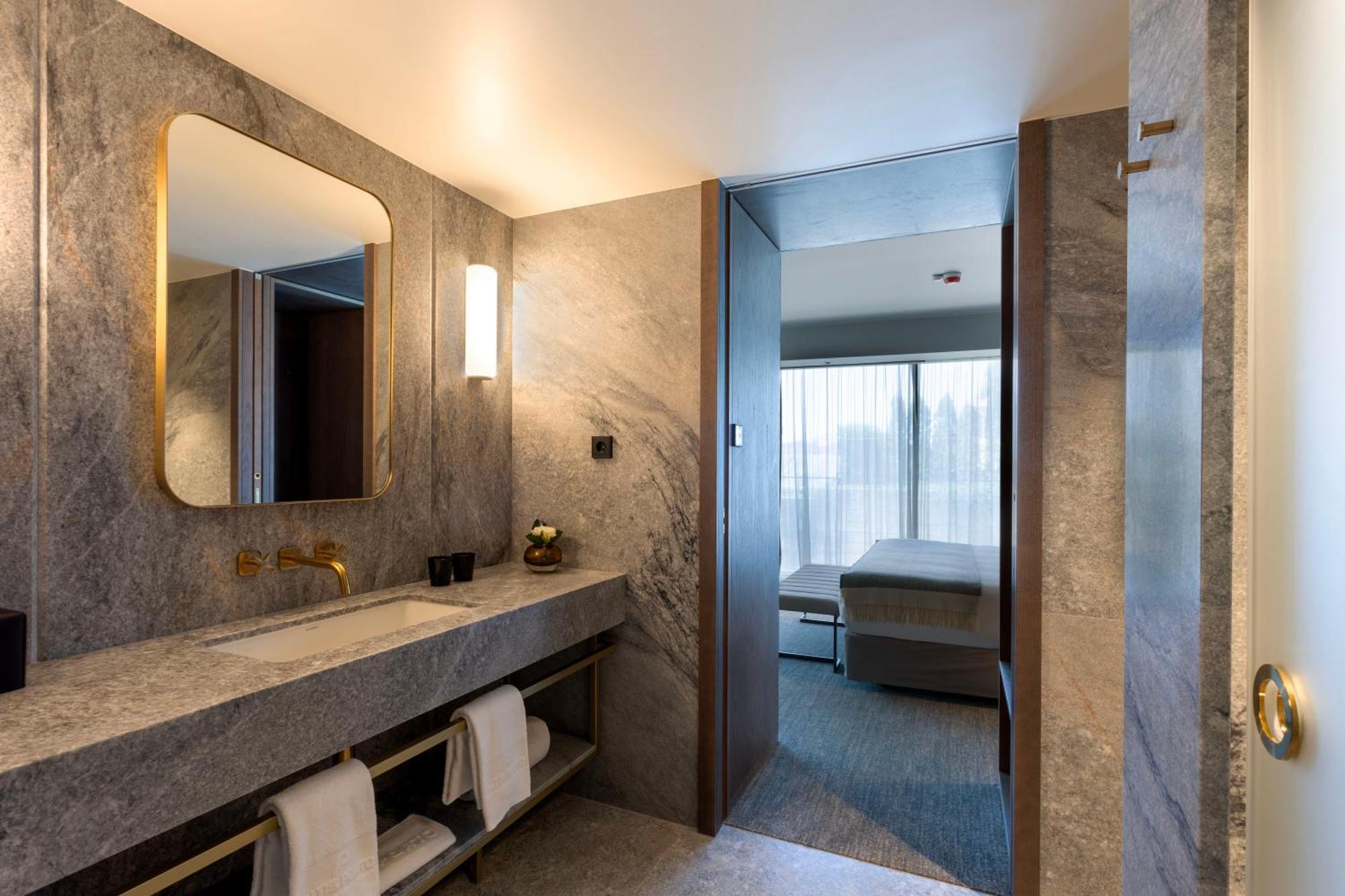 Altis Hotel Porto