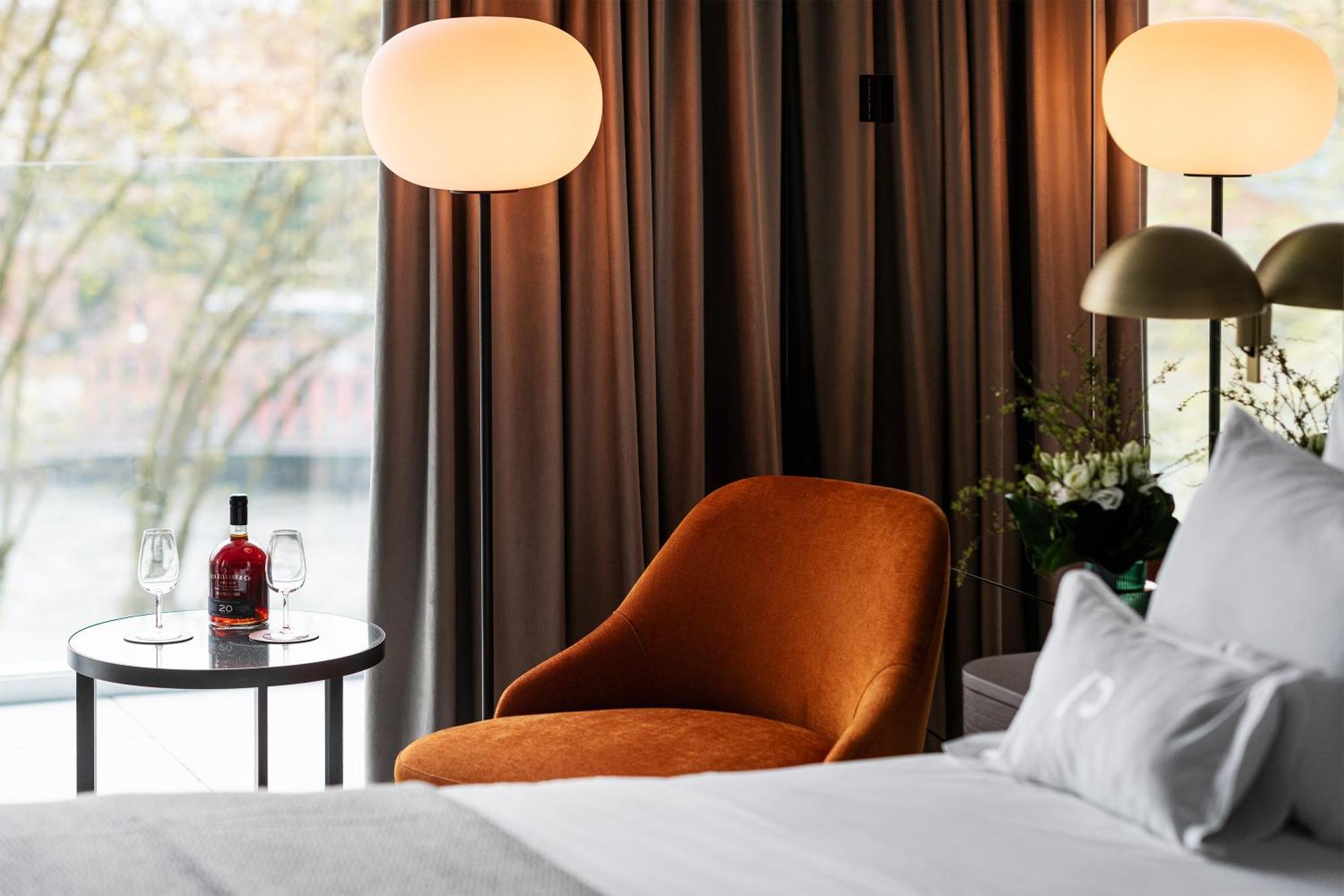 Hotel Altis