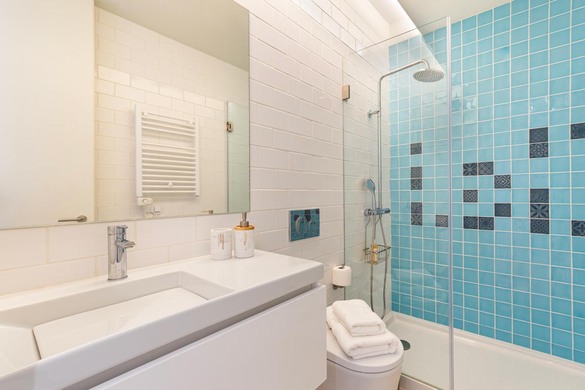 Apartment Fontainhas Hidden Gem Porto