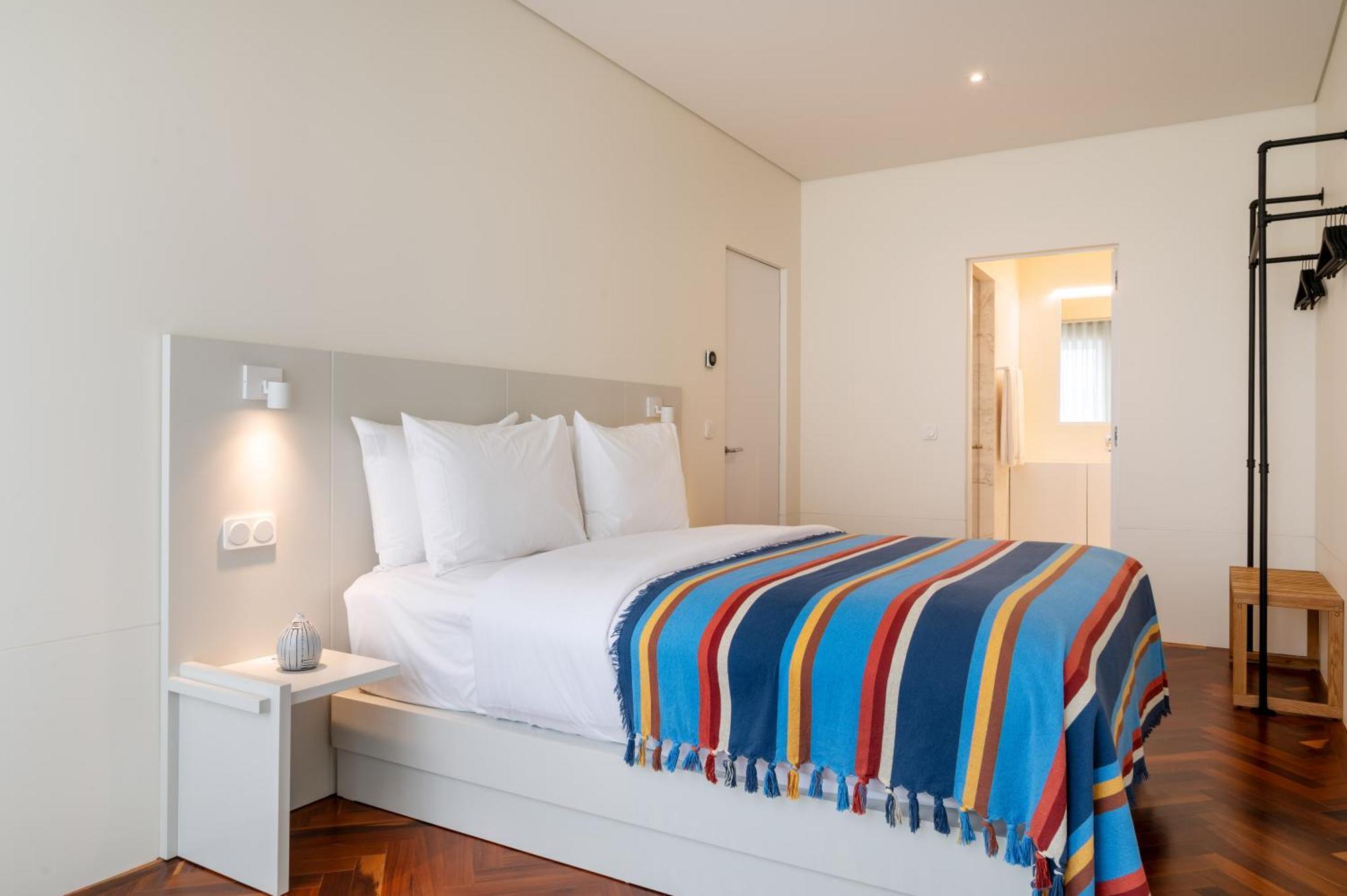 Catarina Luxury * Porto